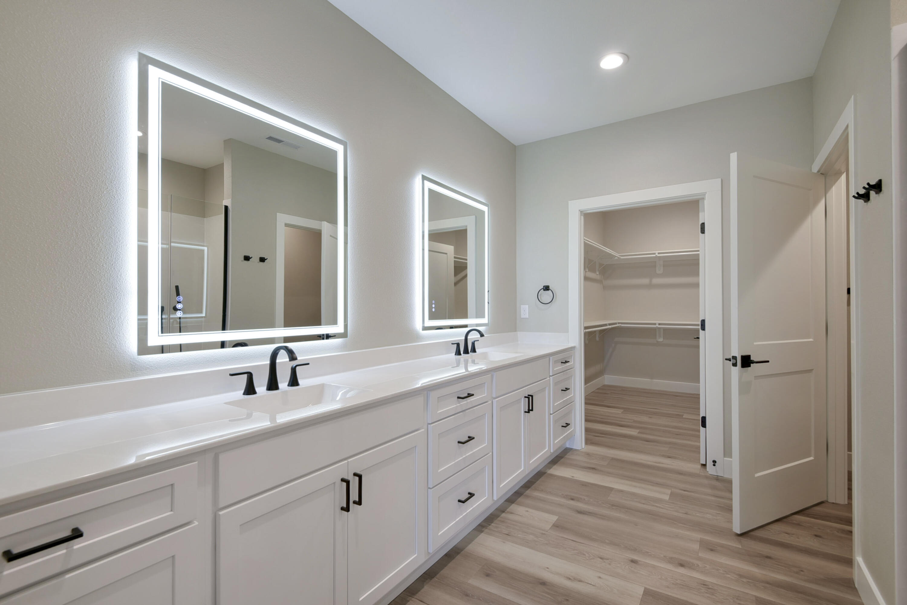 92 Mountain View Court Property Photo 15