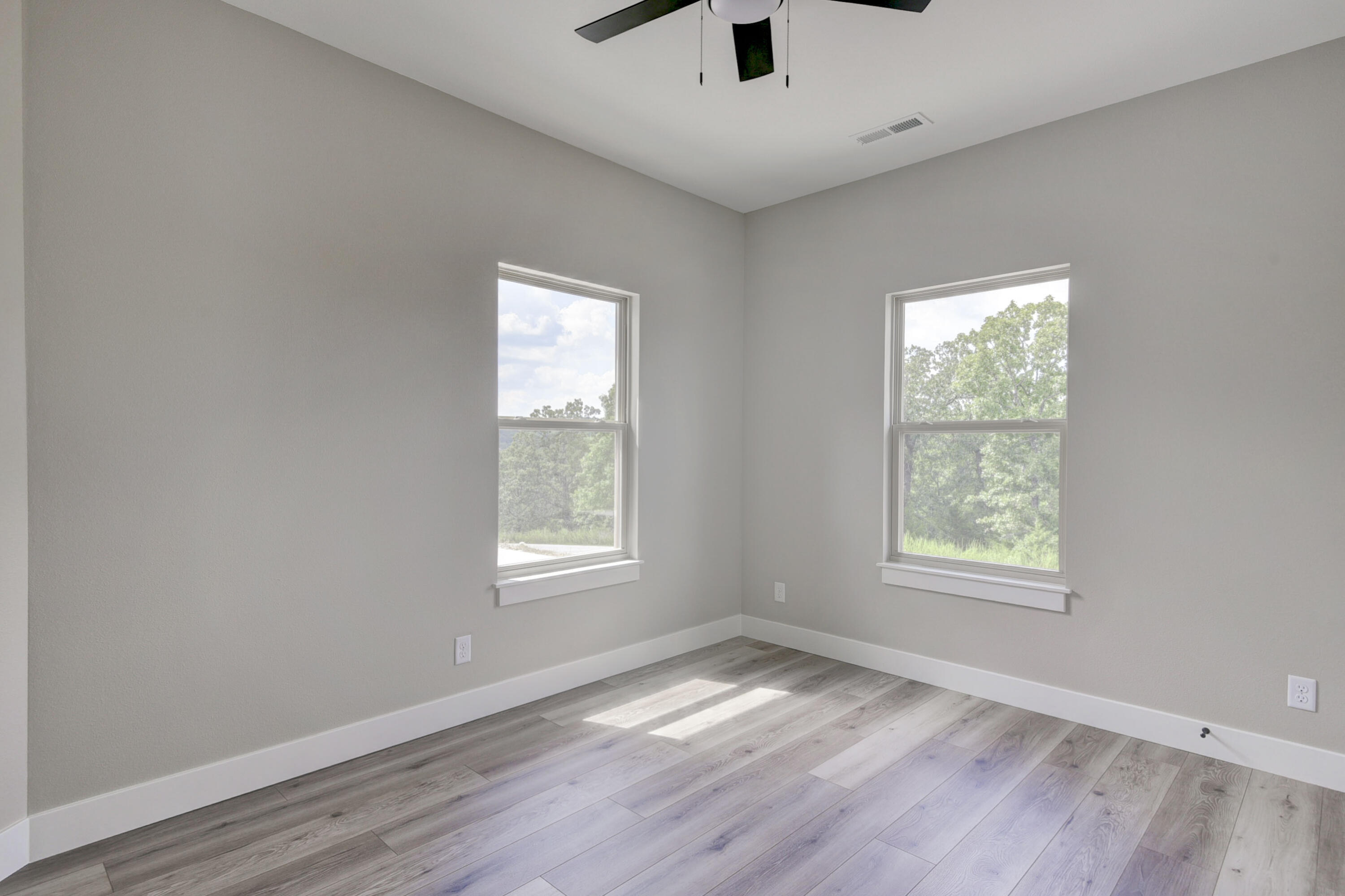 92 Mountain View Court Property Photo 18