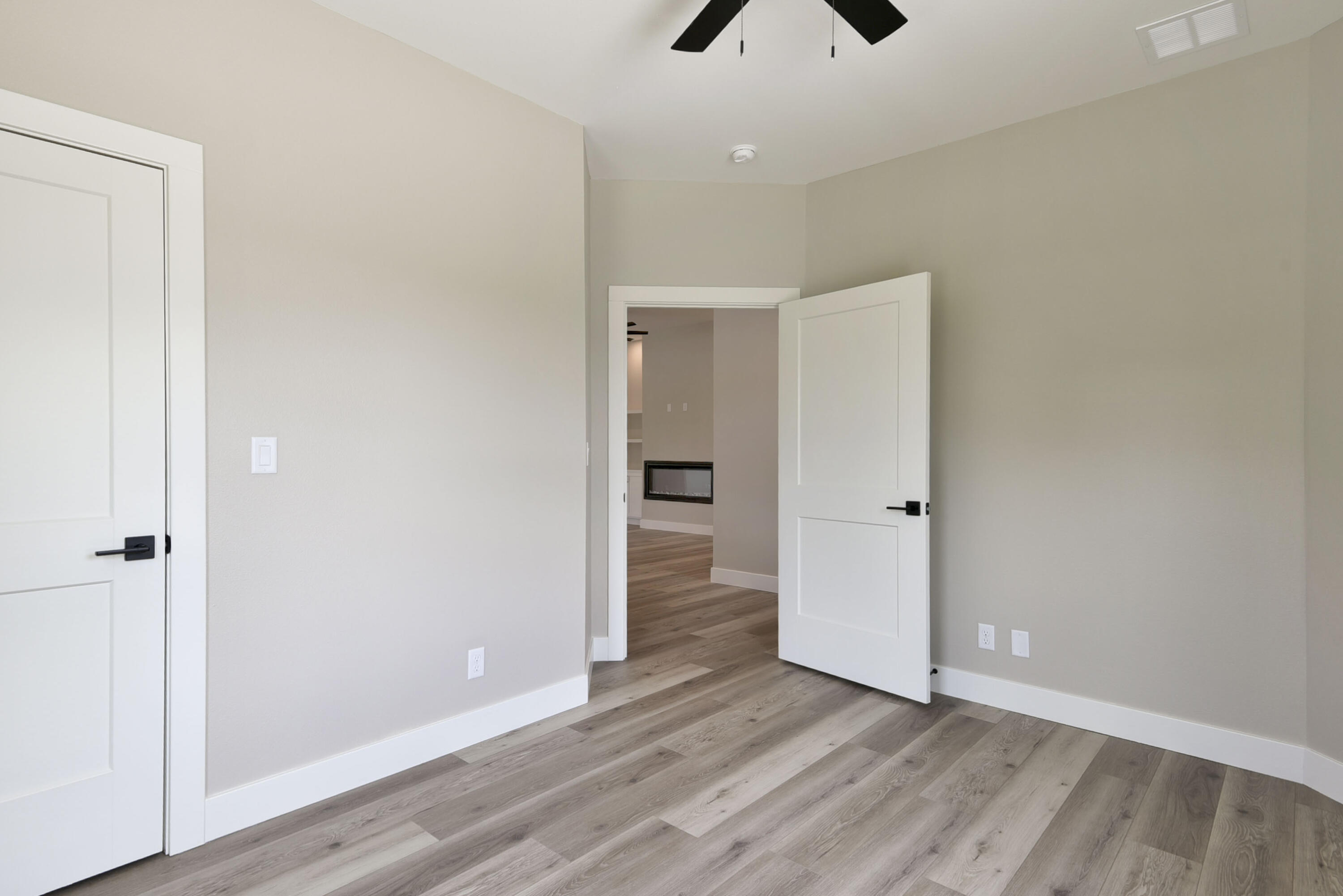 92 Mountain View Court Property Photo 19