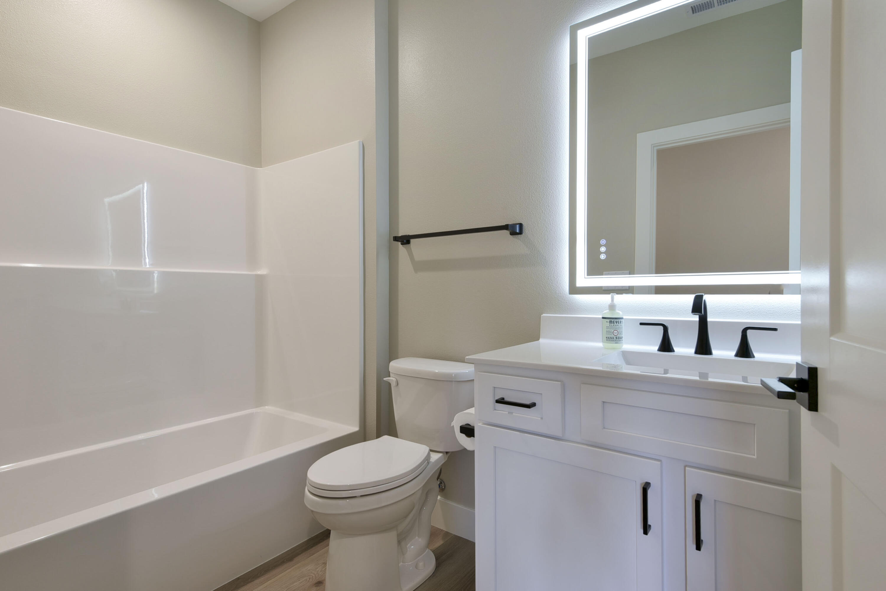 92 Mountain View Court Property Photo 20
