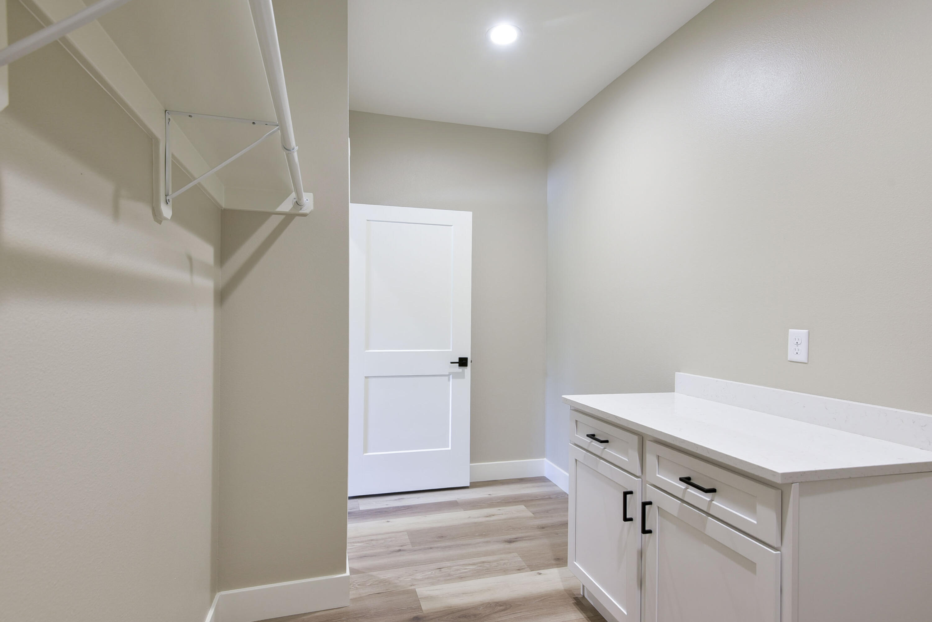 92 Mountain View Court Property Photo 22