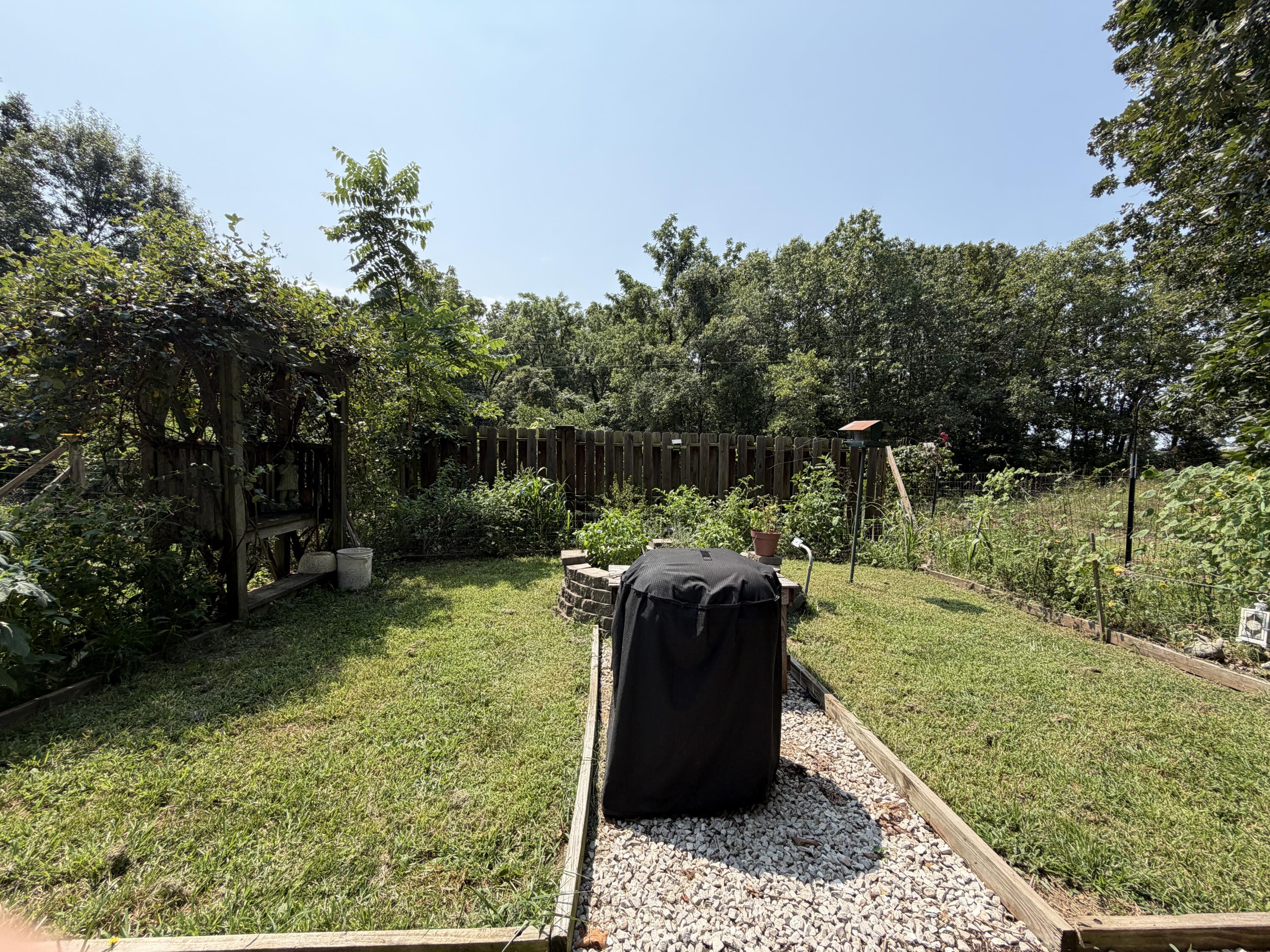 22827 Elderberry Drive West Property Photo 2