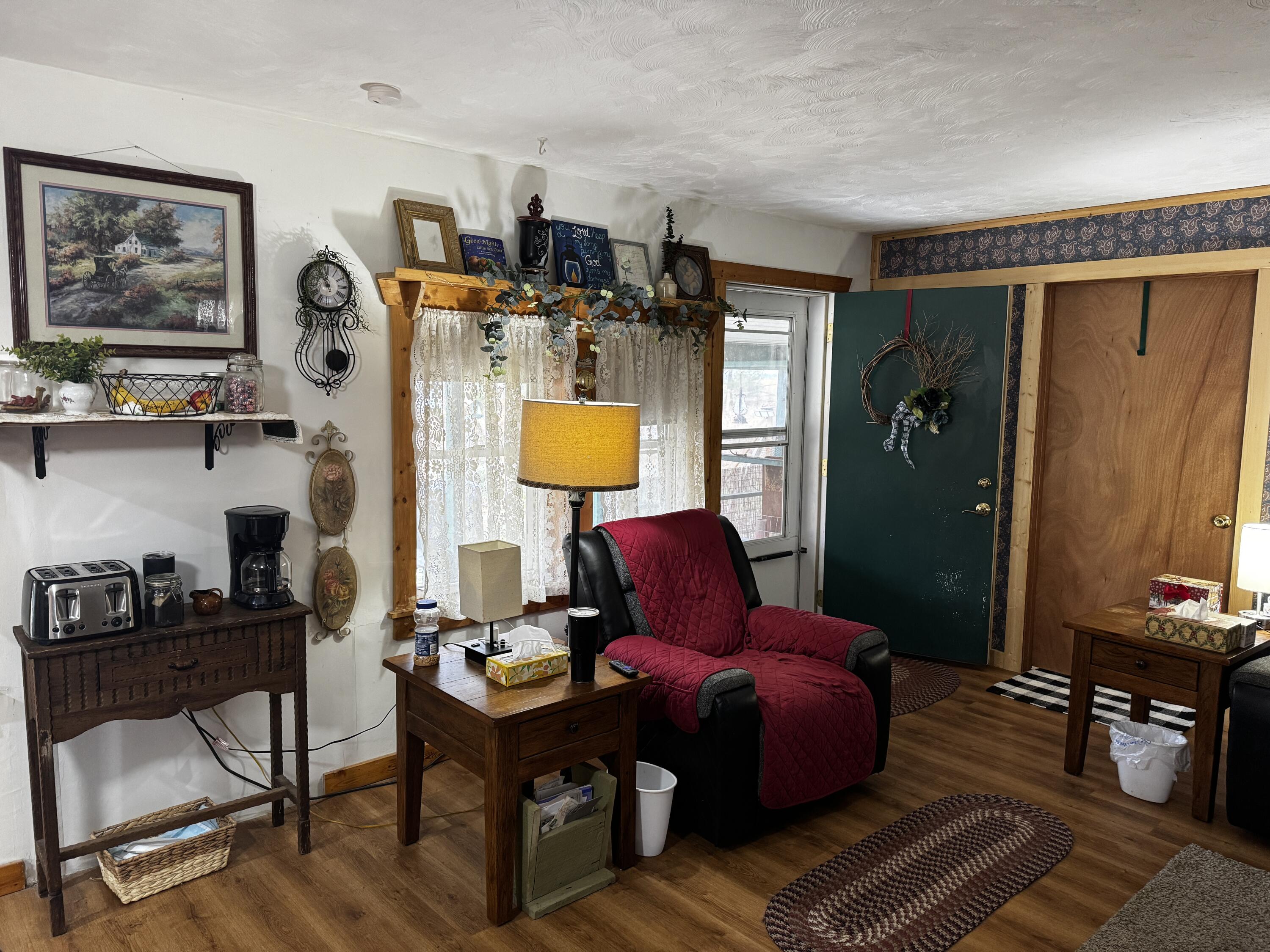 22827 Elderberry Drive West Property Photo 16