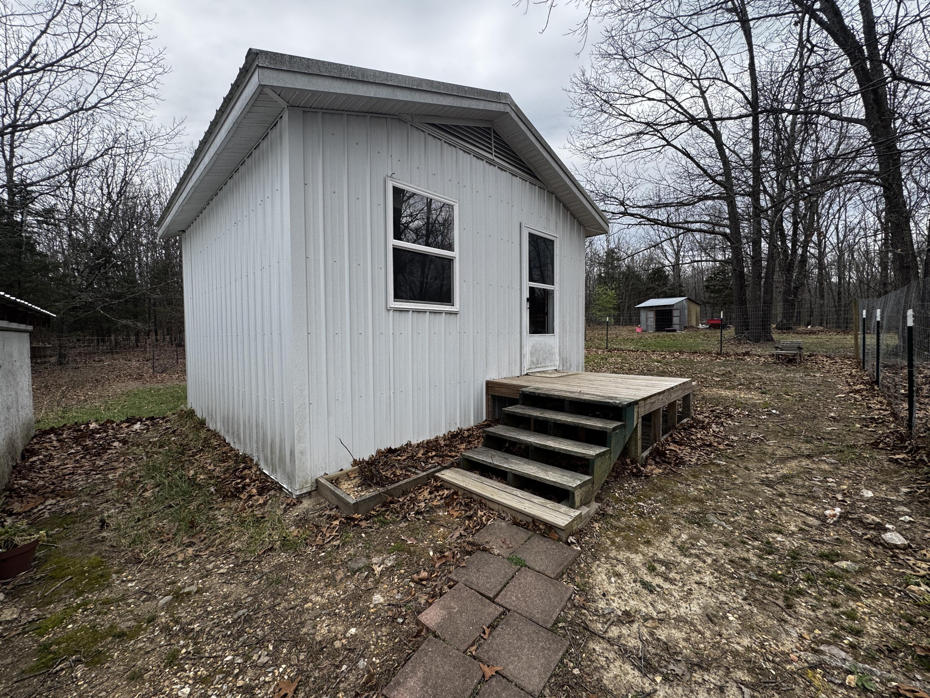 22827 Elderberry Drive West Property Photo 35