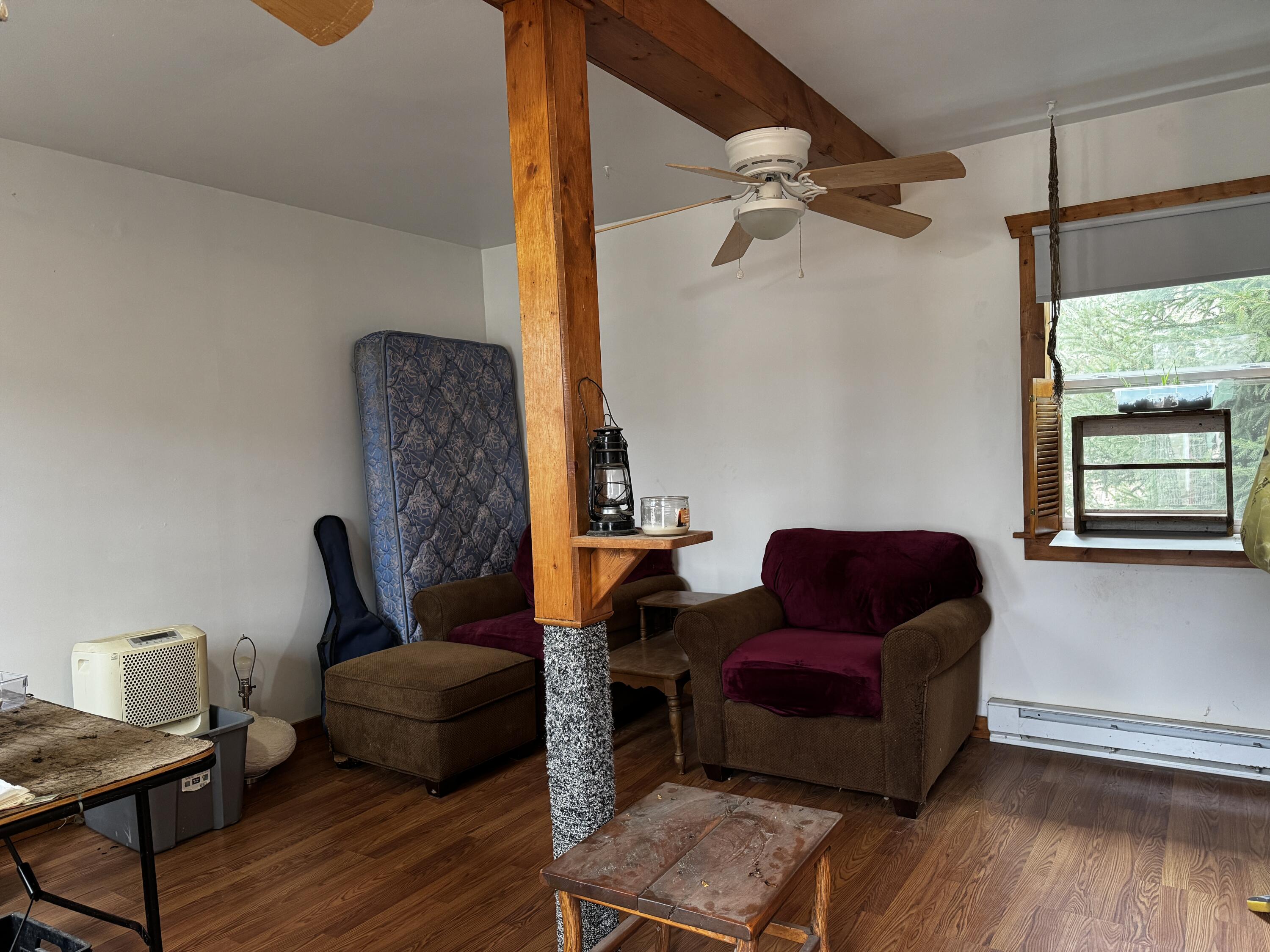 22827 Elderberry Drive West Property Photo 36
