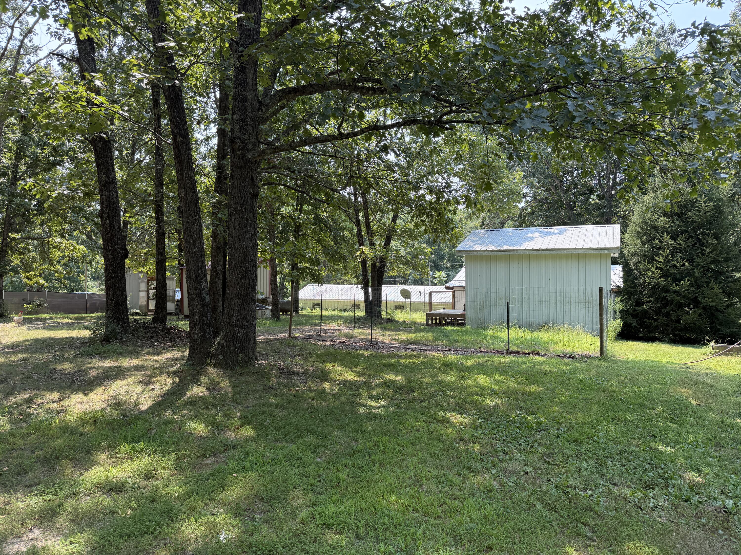 22827 Elderberry Drive West Property Photo 50