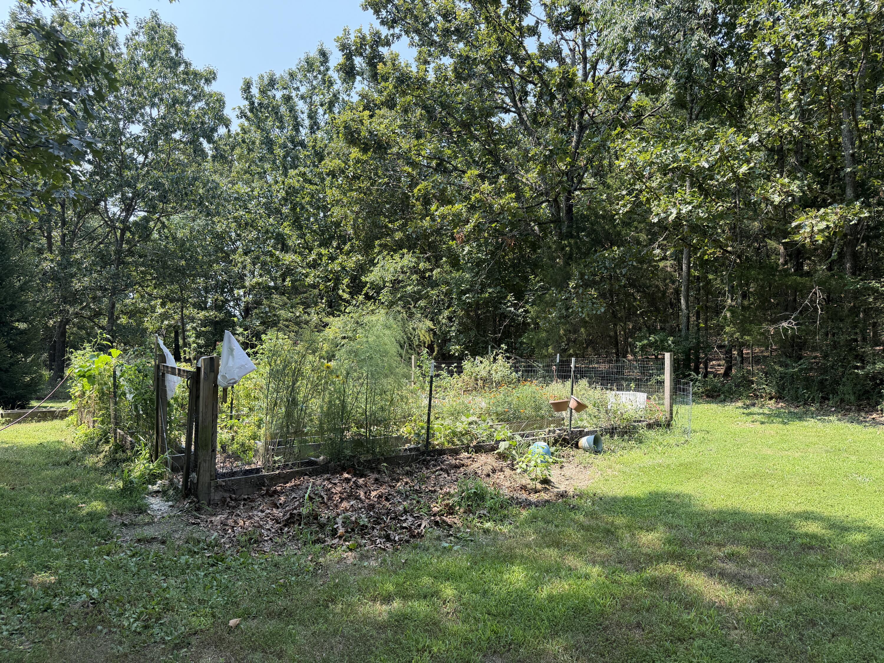 22827 Elderberry Drive West Property Photo 51