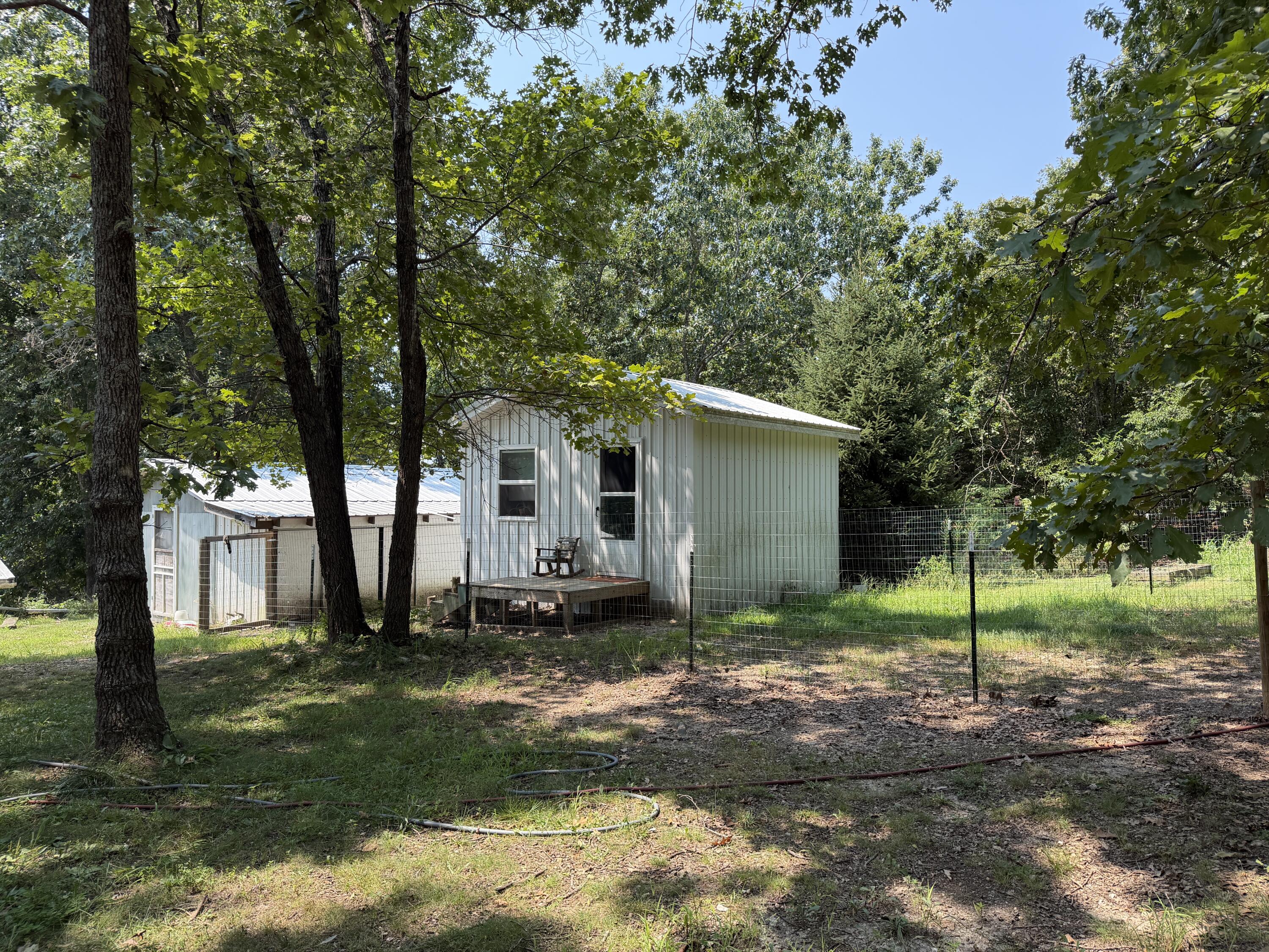 22827 Elderberry Drive West Property Photo 52