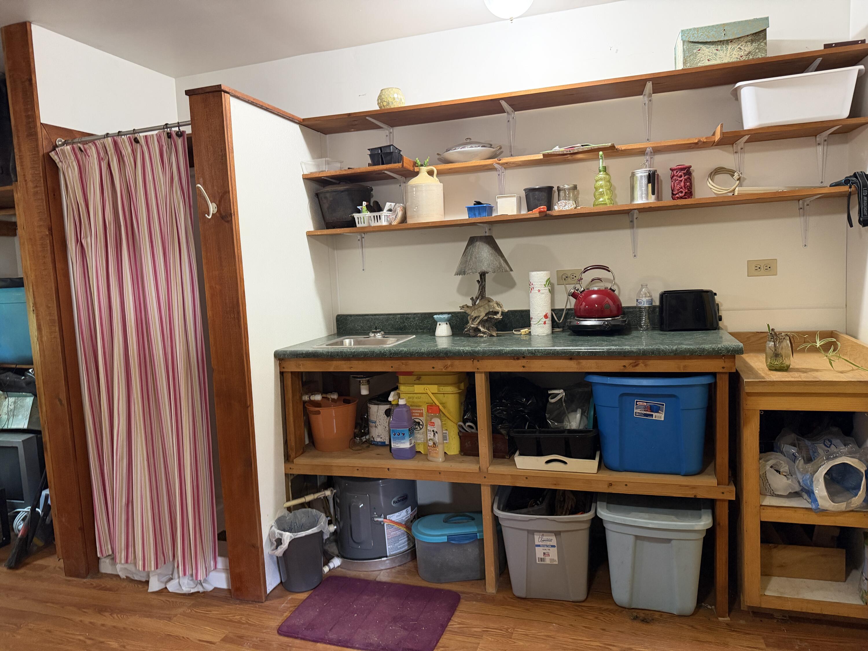 22827 Elderberry Drive West Property Photo 55