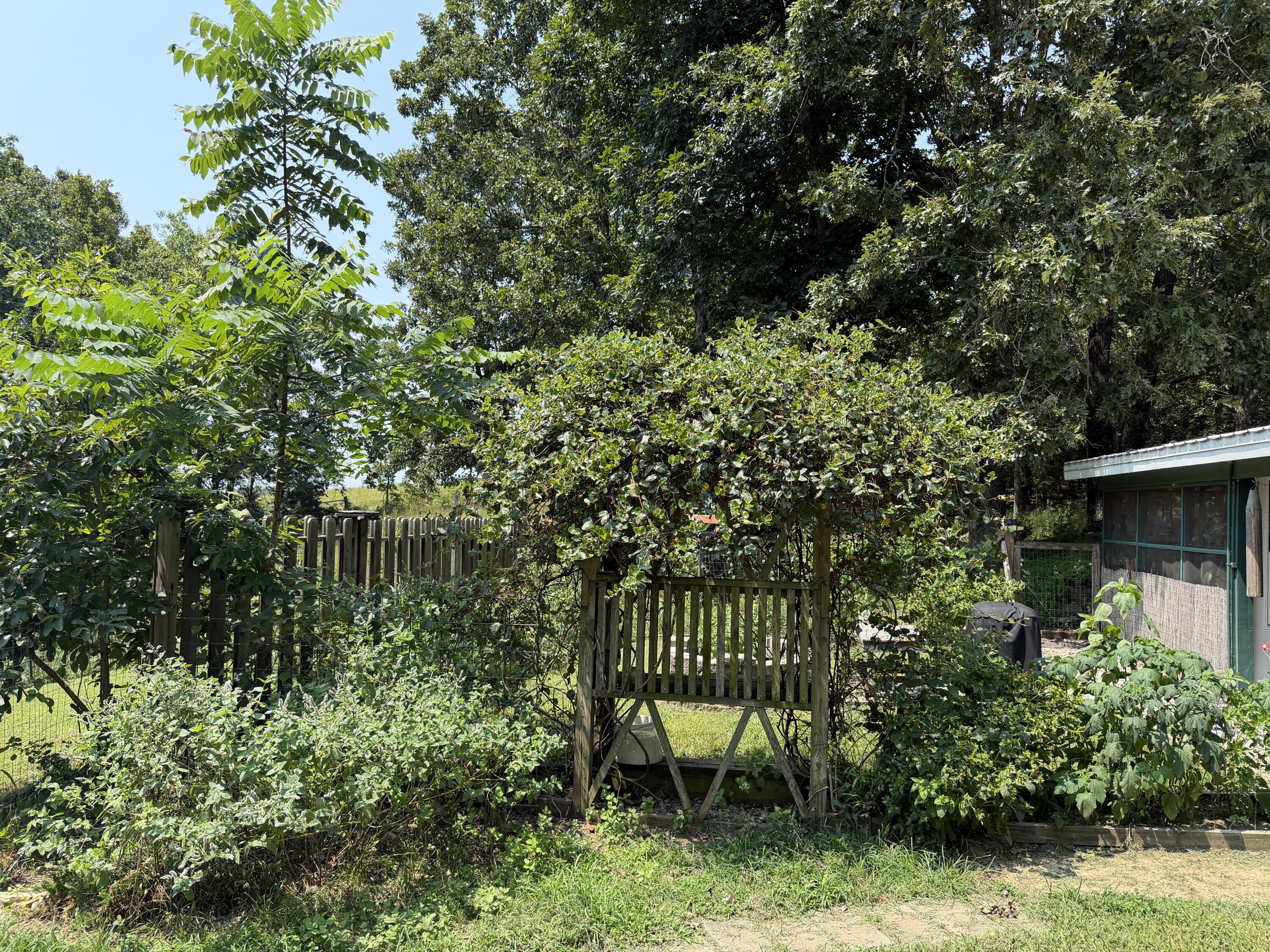 22827 Elderberry Drive West Property Photo 56