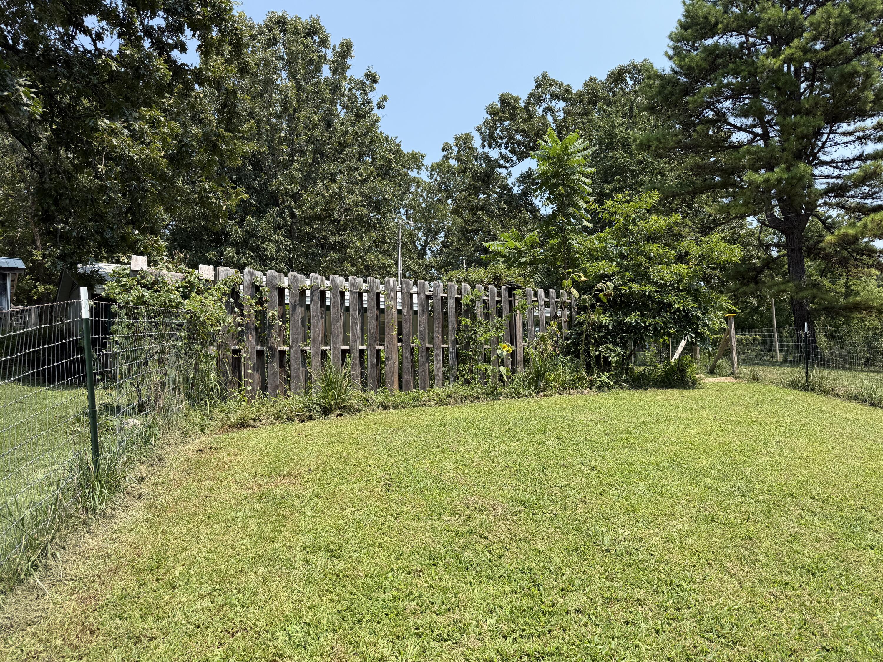 22827 Elderberry Drive West Property Photo 59