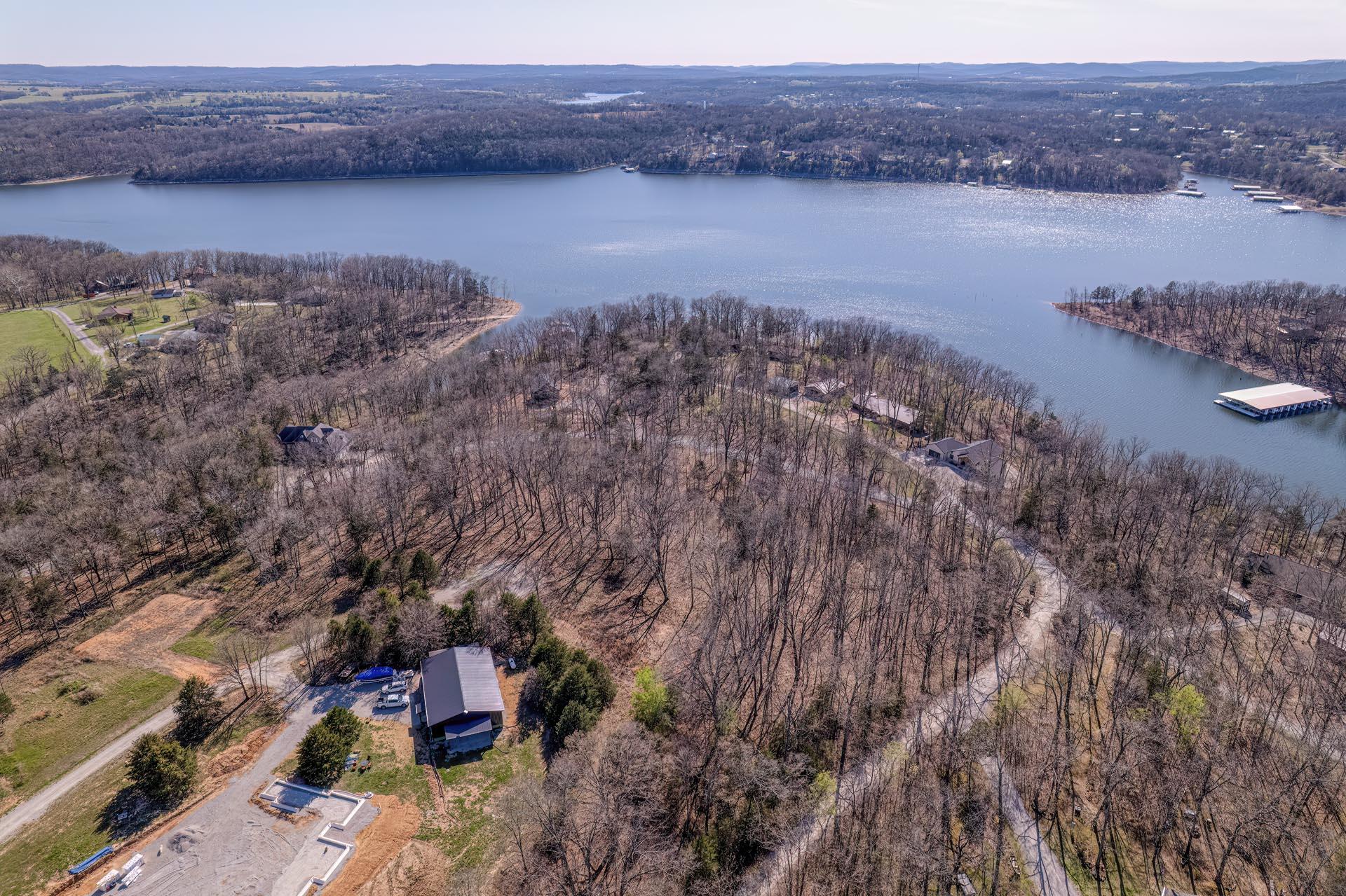 23400 Stoney Point Circle Property Photo 1