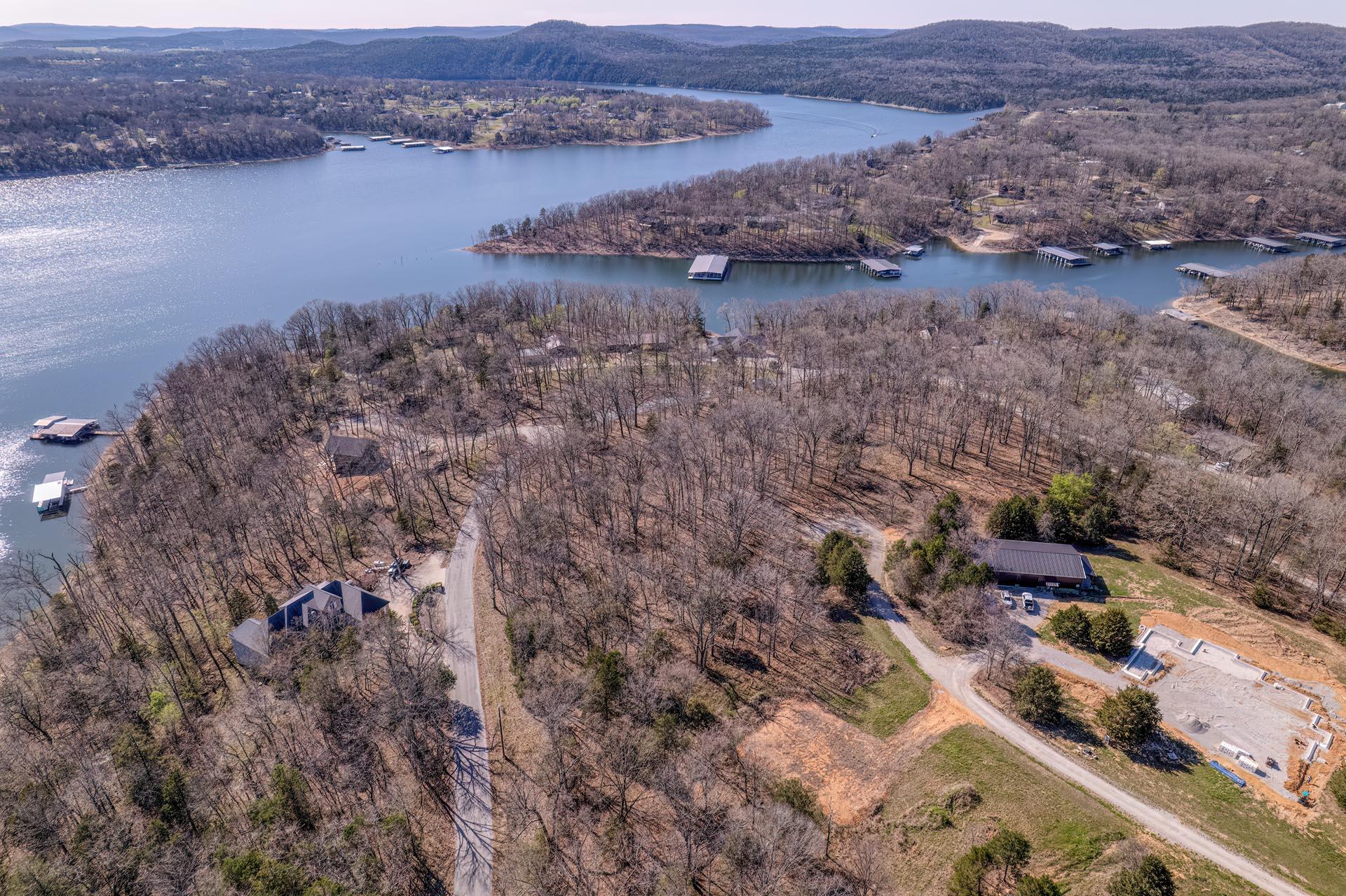 23400 Stoney Point Circle Property Photo 3