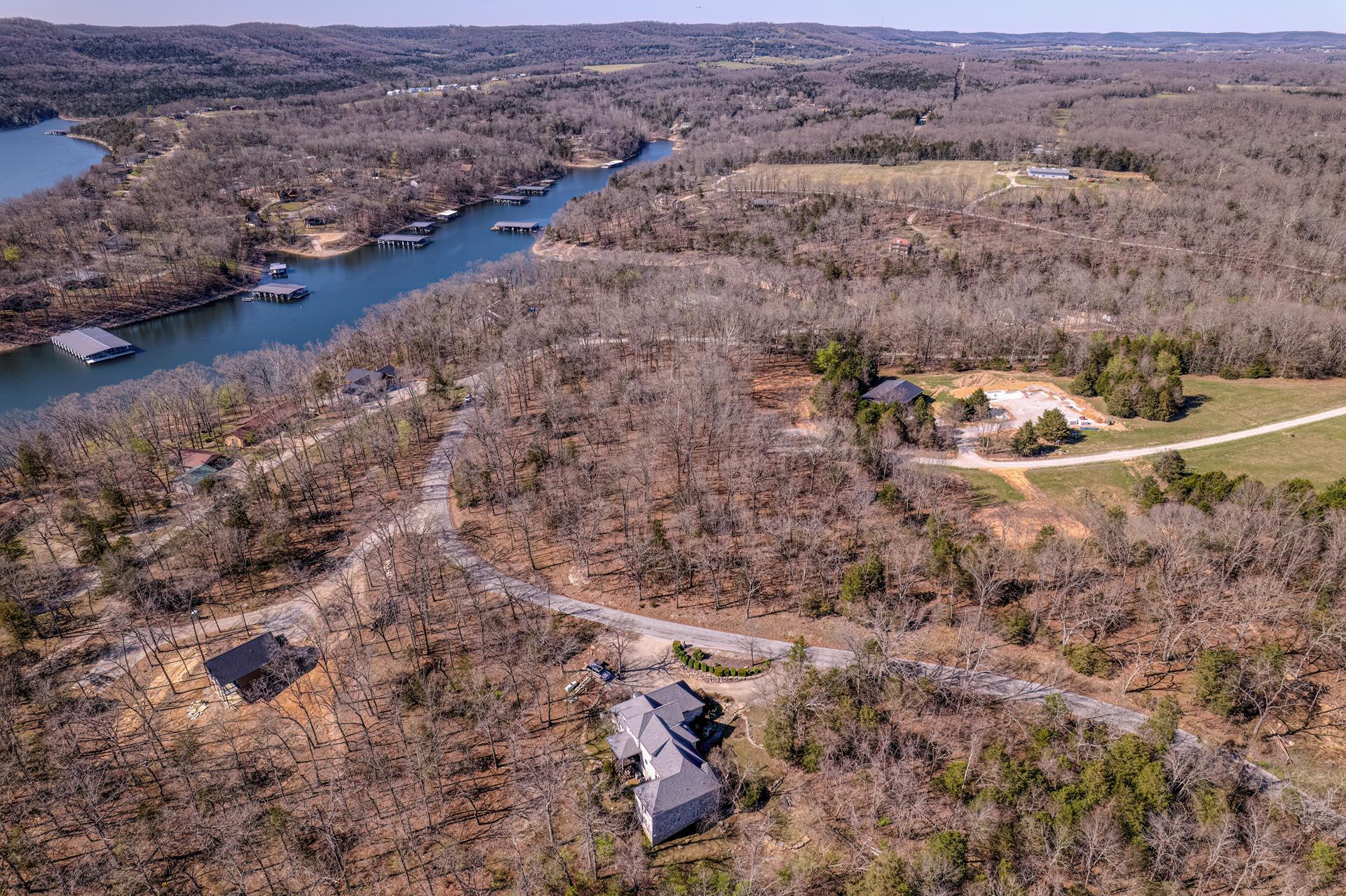 23400 Stoney Point Circle Property Photo 6