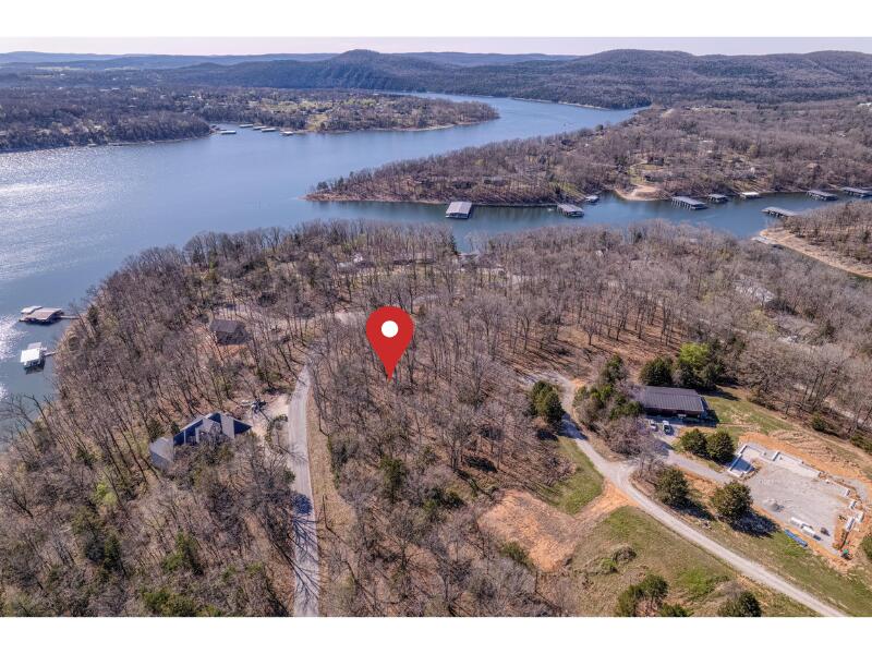 23400 Stoney Point Circle Property Photo 8