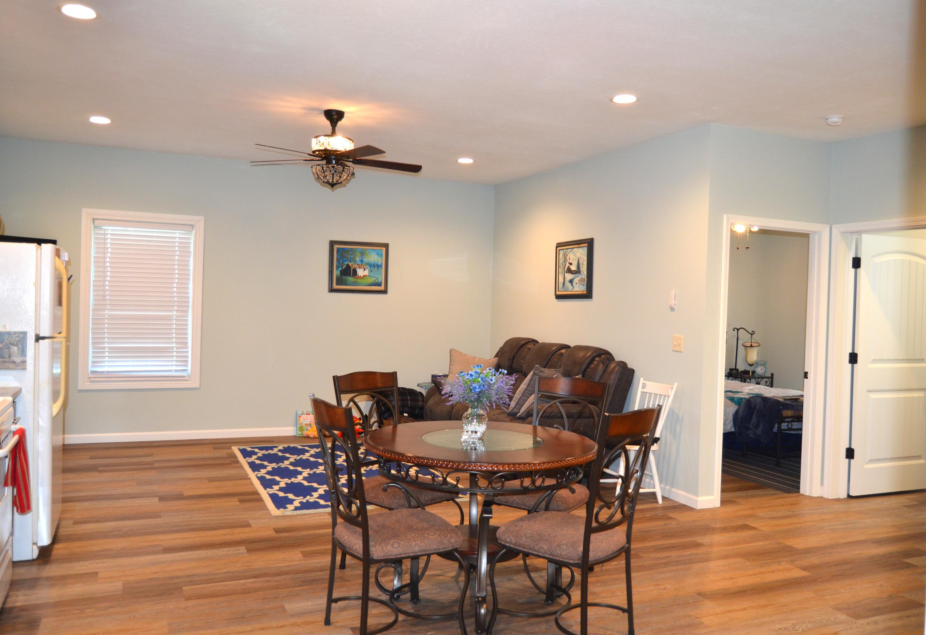 42 Lilac Lane Property Photo 23