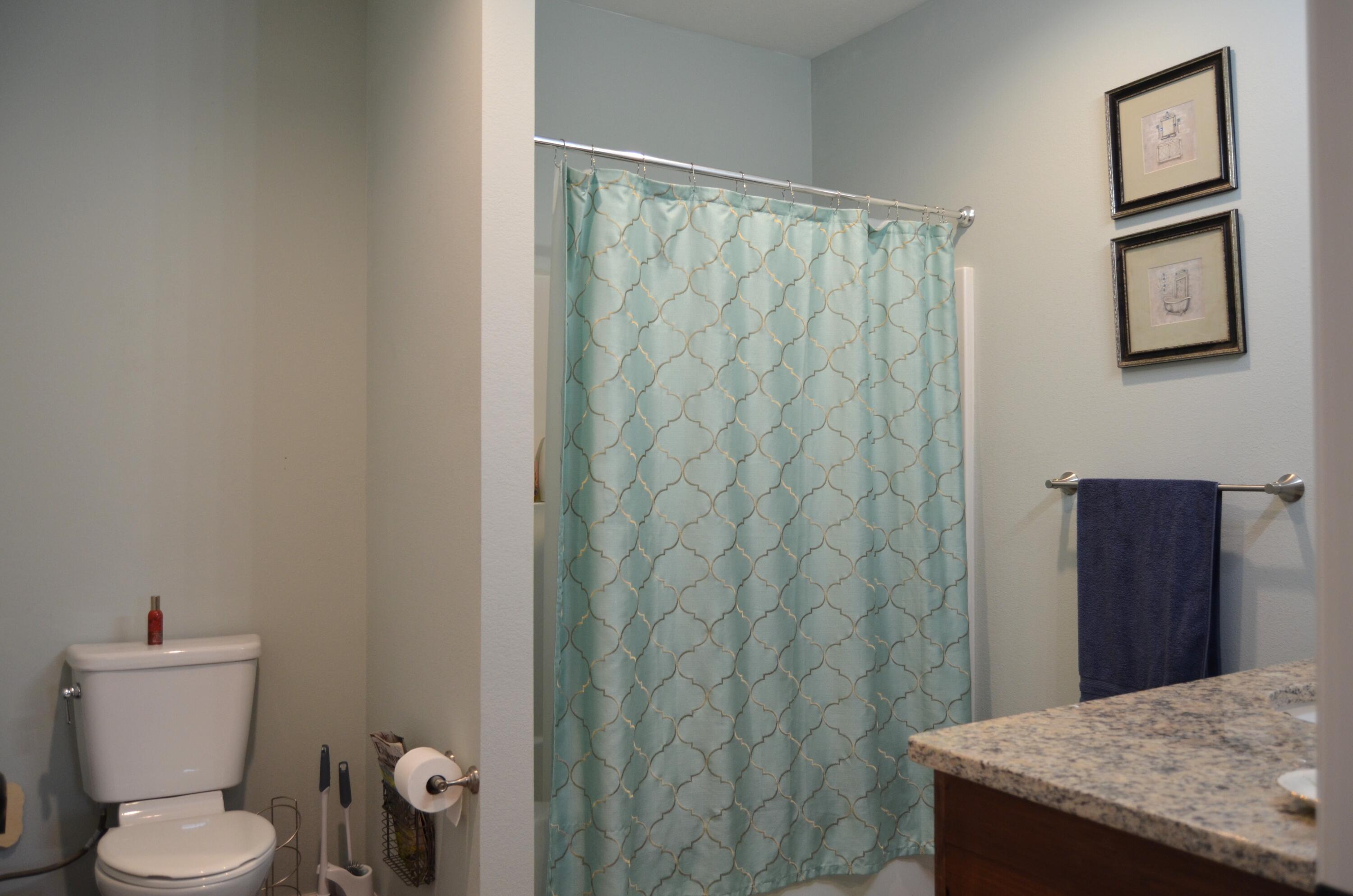 42 Lilac Lane Property Photo 24