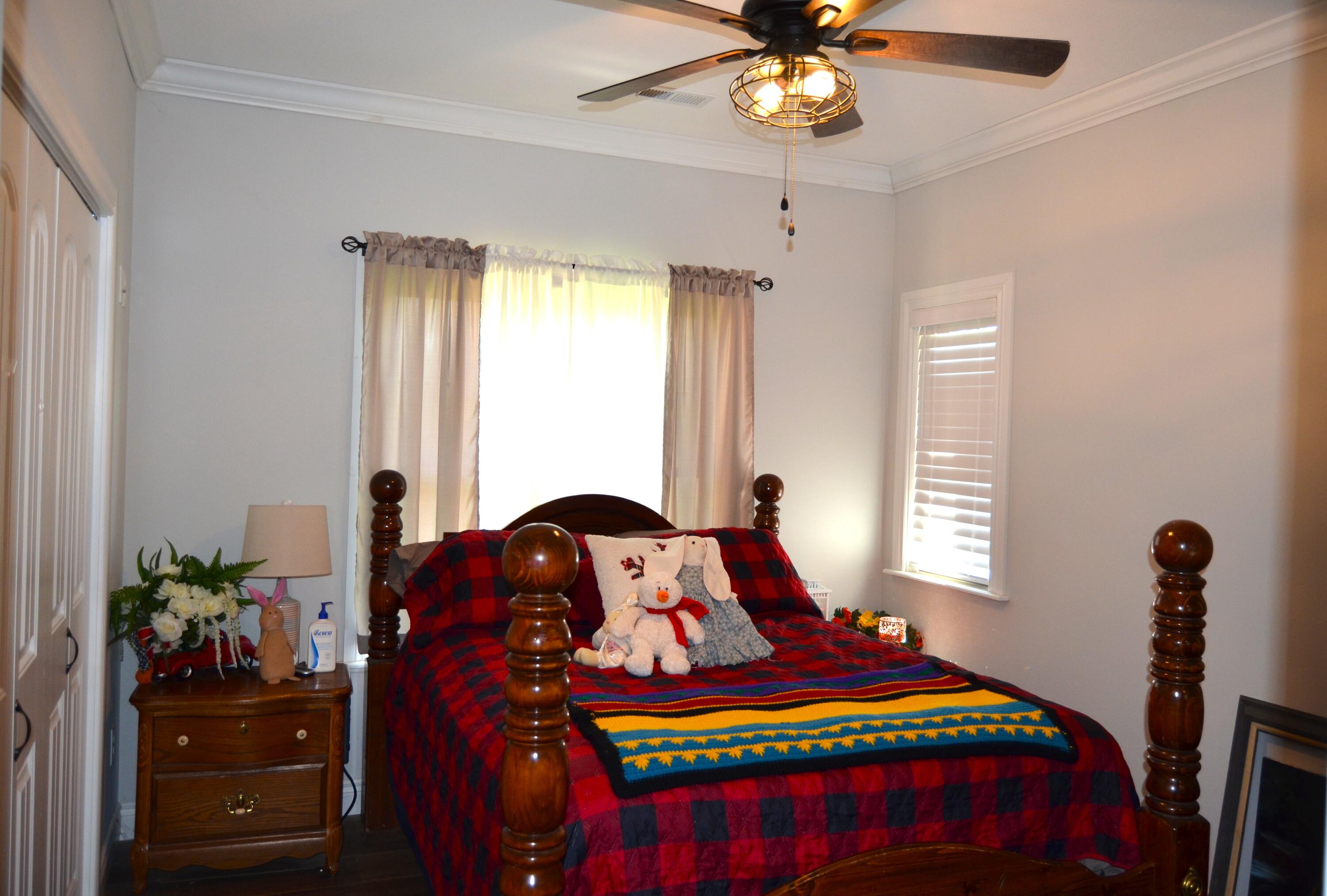 42 Lilac Lane Property Photo 27