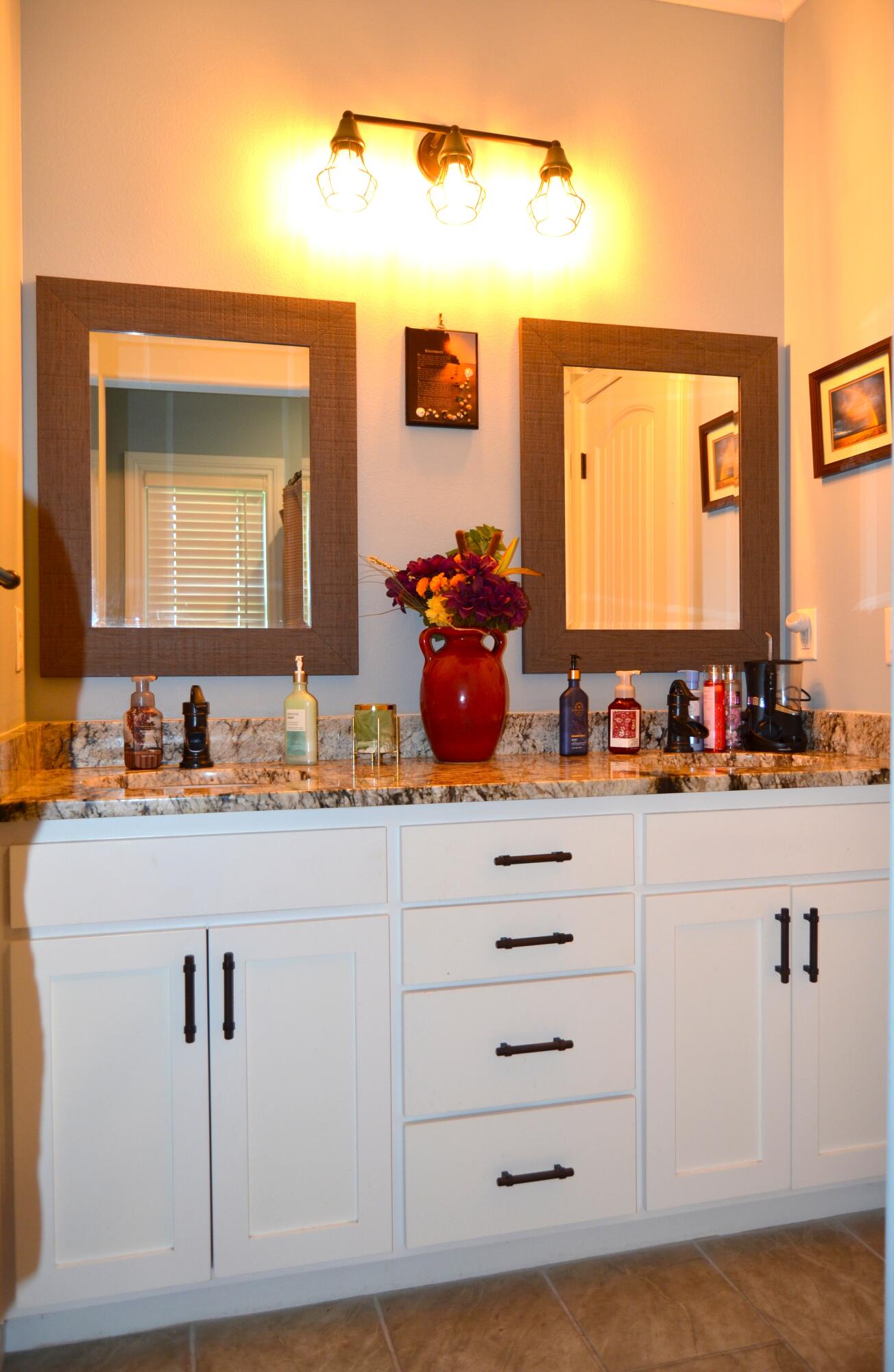 42 Lilac Lane Property Photo 28