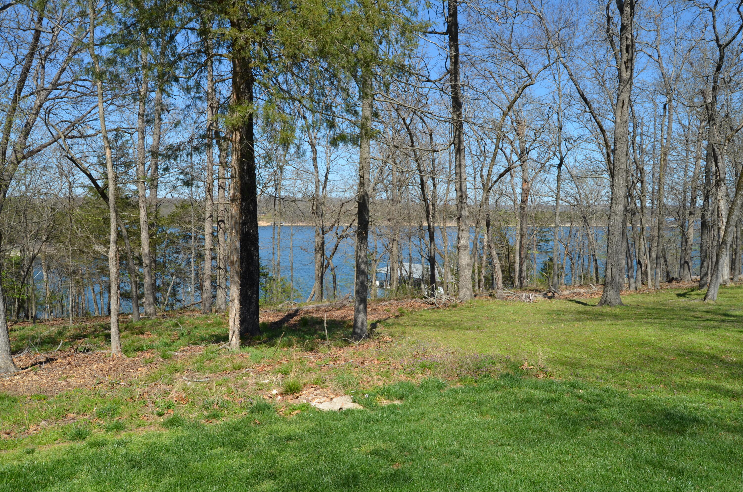 42 Lilac Lane Property Photo 42