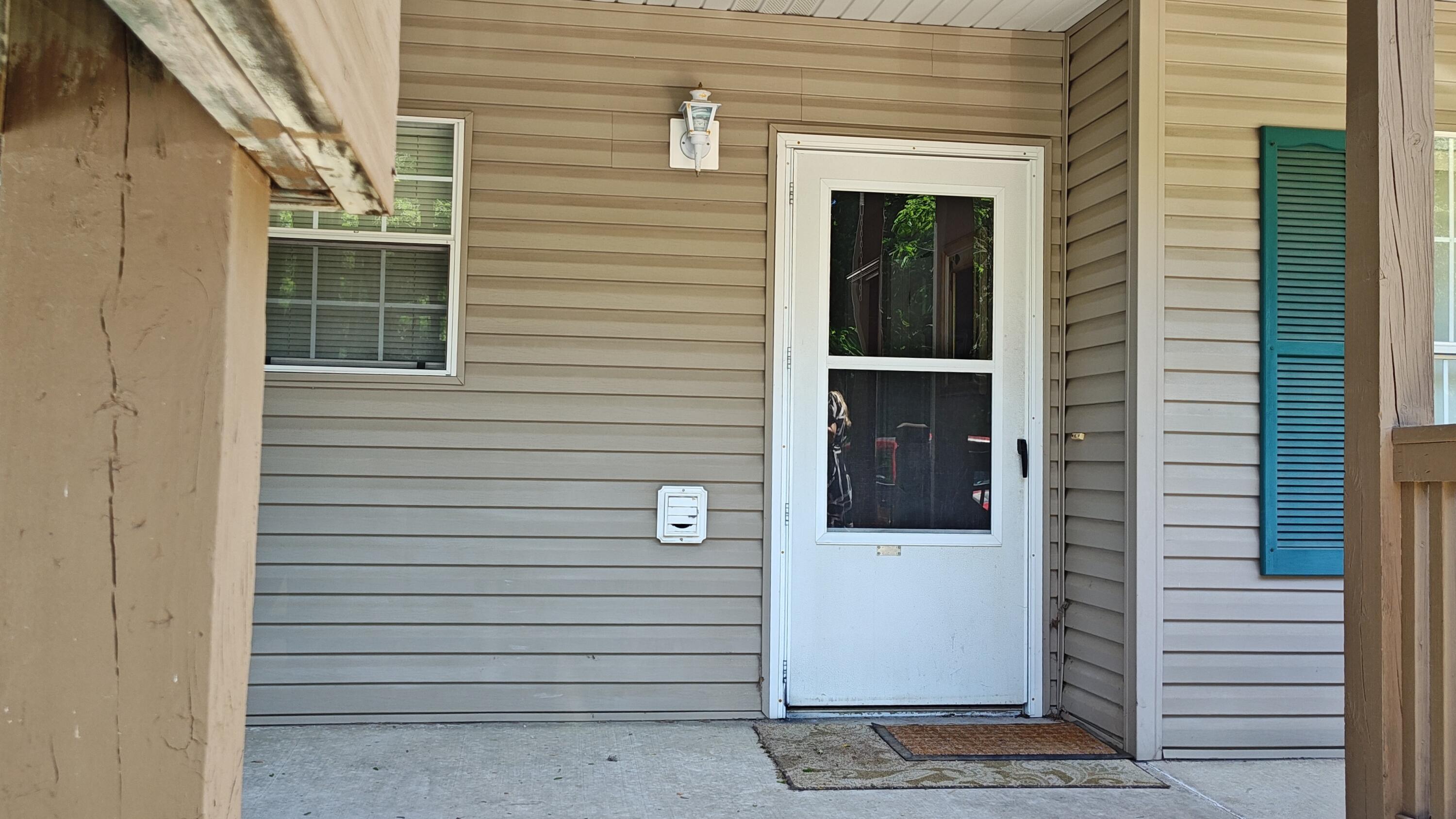 610 Abby Lane Par 61 Unit 17 Property Photo 4