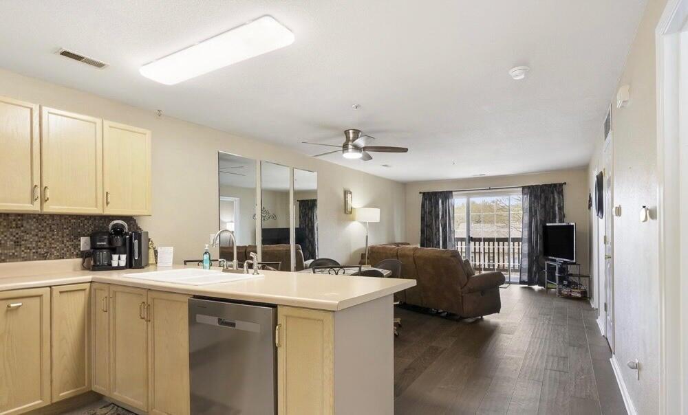610 Abby Lane Par 61 Unit 17 Property Photo 5