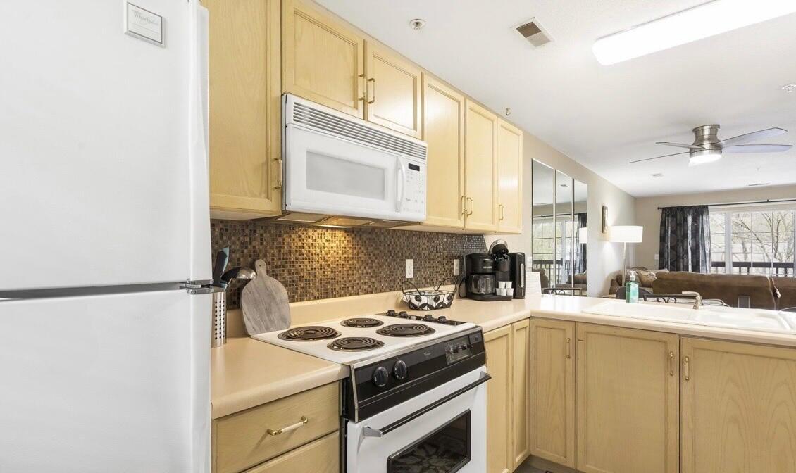 610 Abby Lane Par 61 Unit 17 Property Photo 6