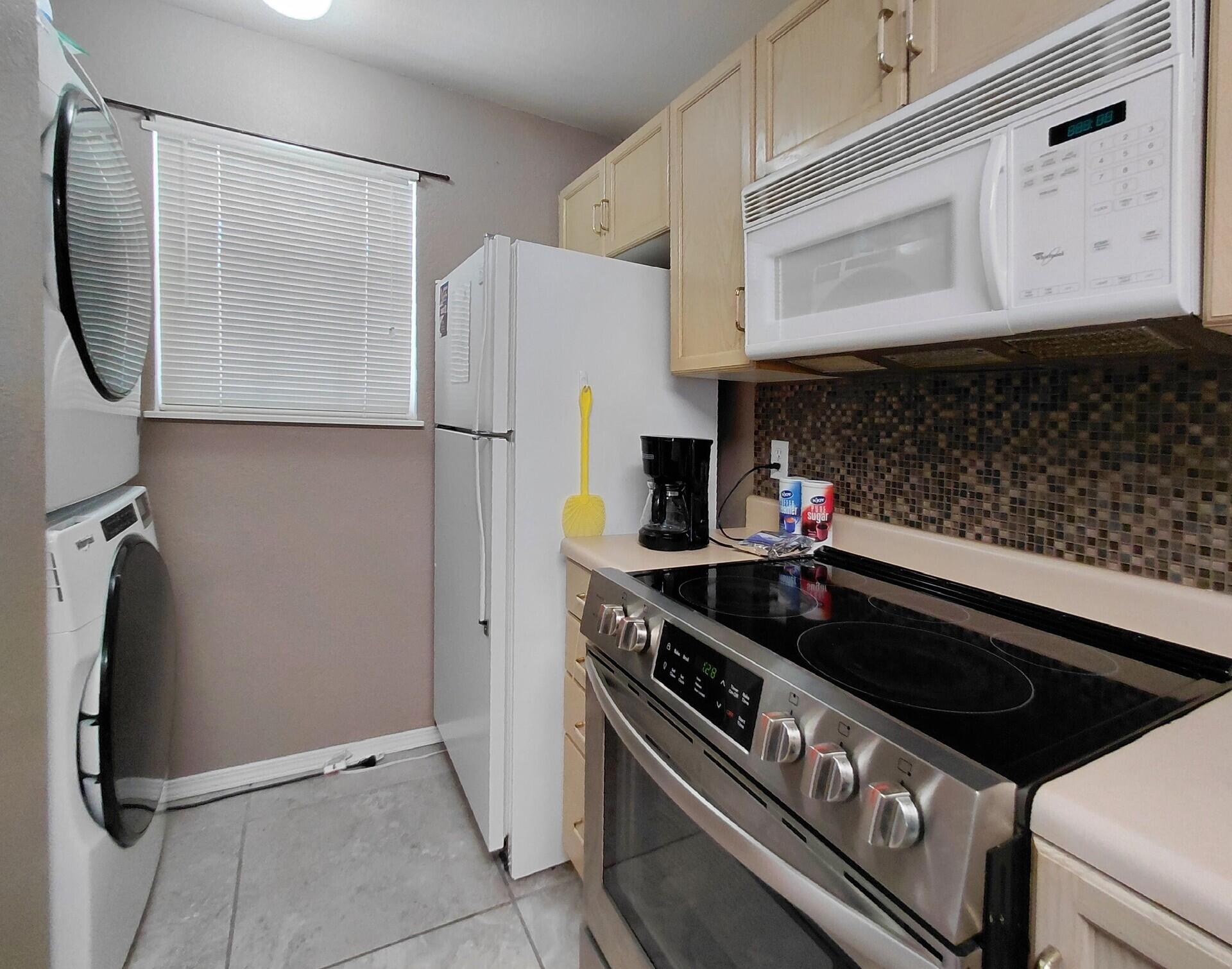 610 Abby Lane Par 61 Unit 17 Property Photo 7