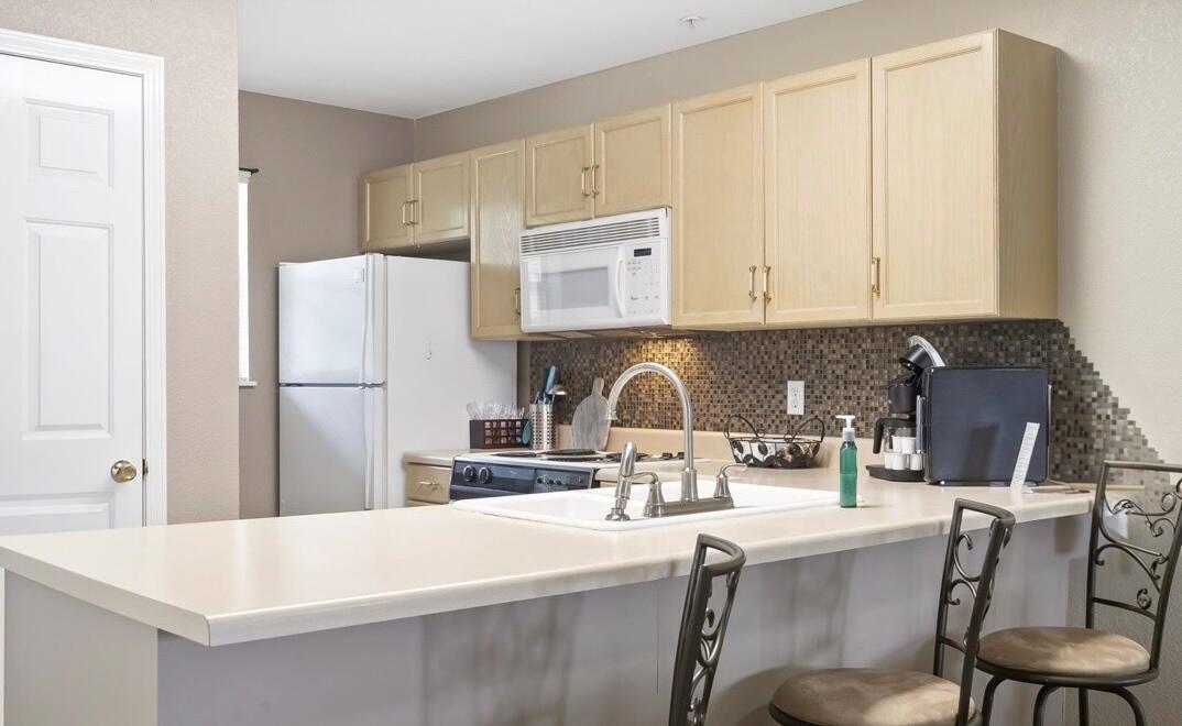 610 Abby Lane Par 61 Unit 17 Property Photo 8