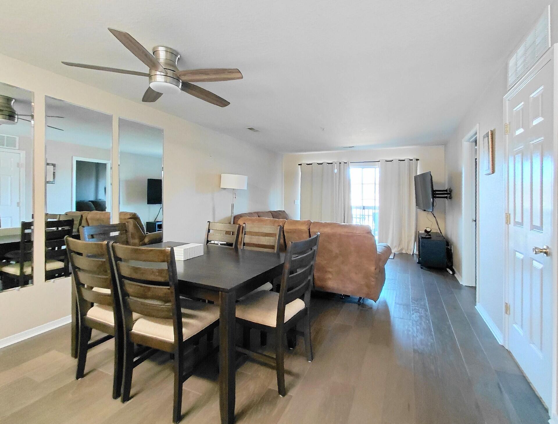 610 Abby Lane Par 61 Unit 17 Property Photo 10