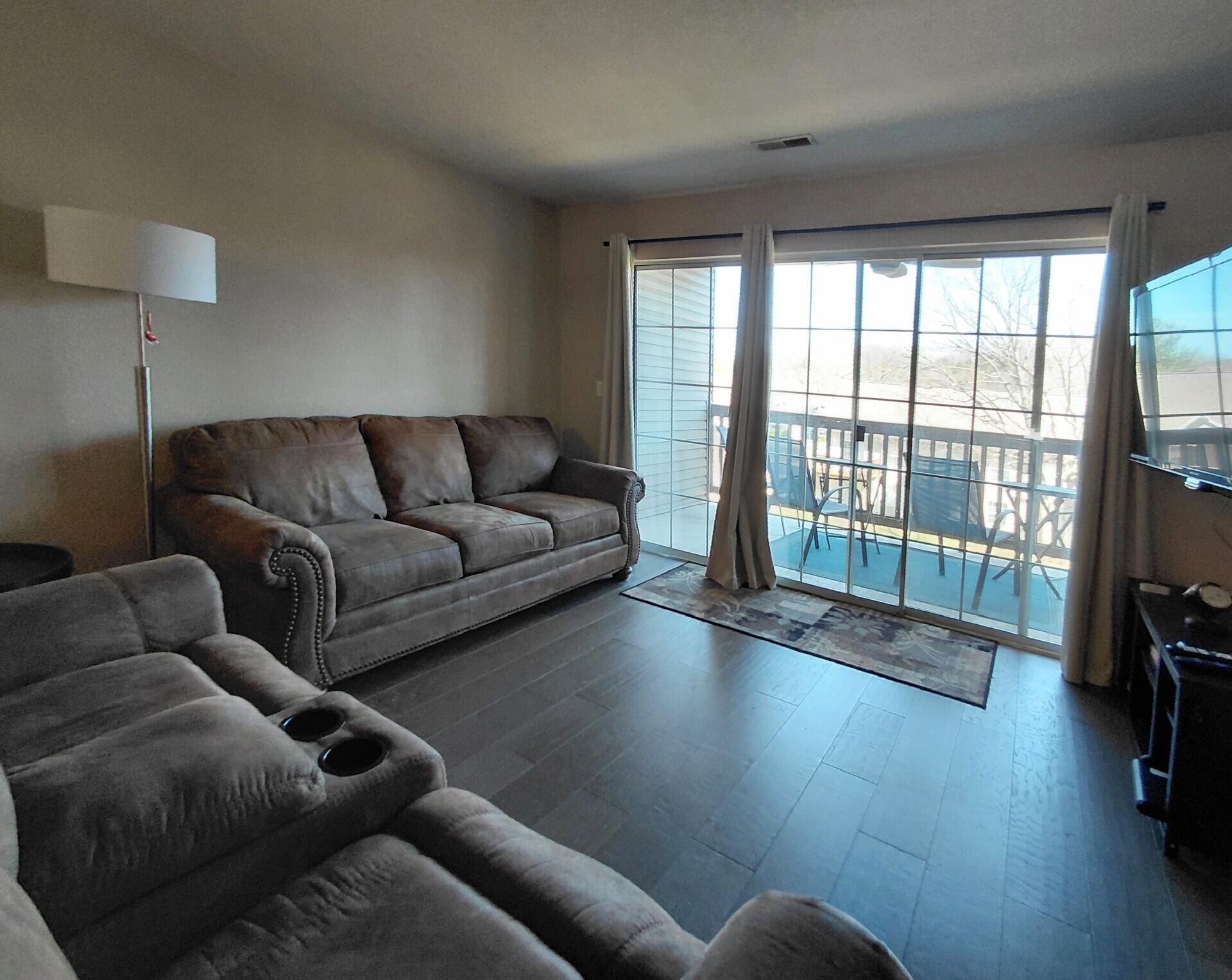610 Abby Lane Par 61 Unit 17 Property Photo 12