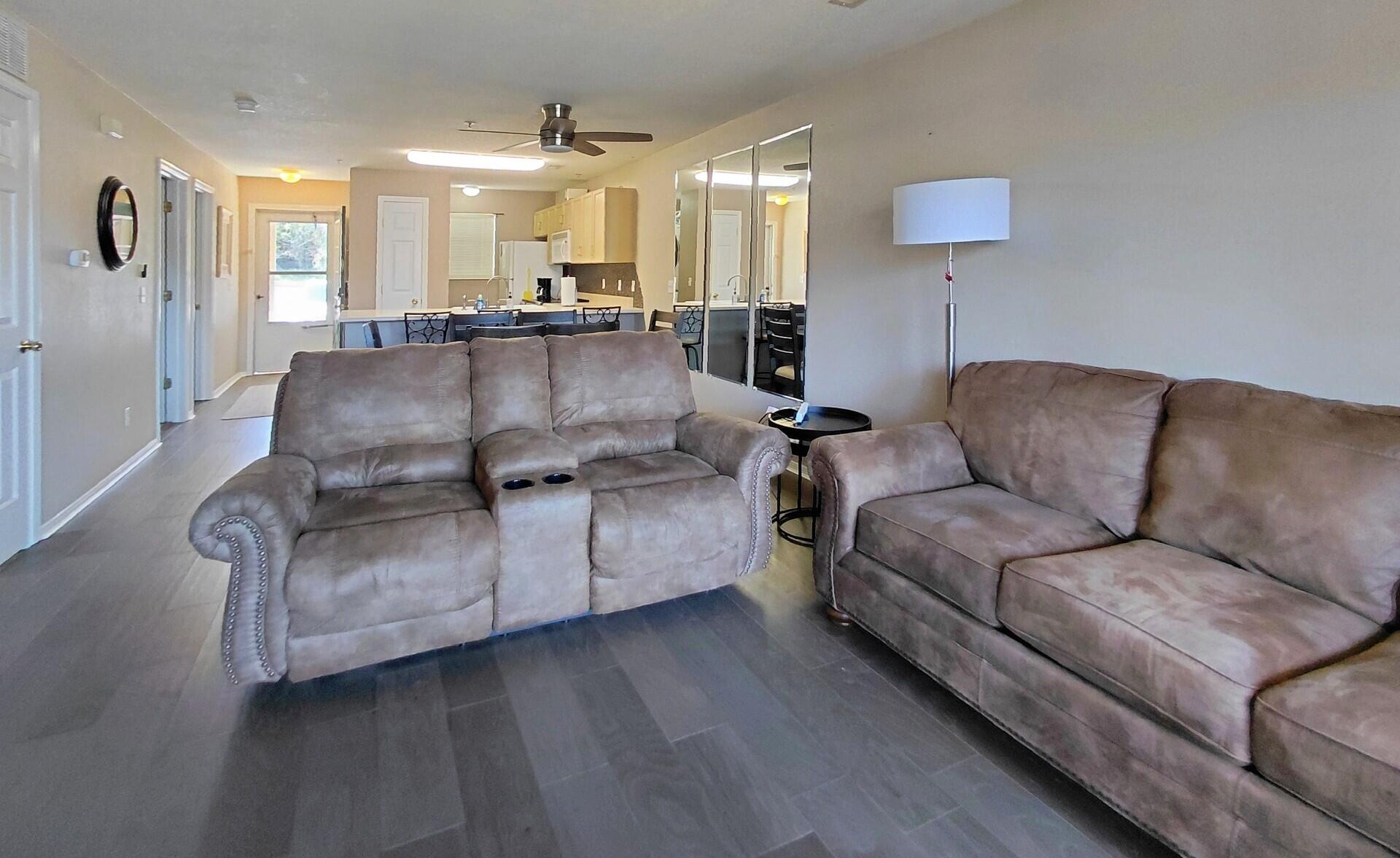 610 Abby Lane Par 61 Unit 17 Property Photo 13