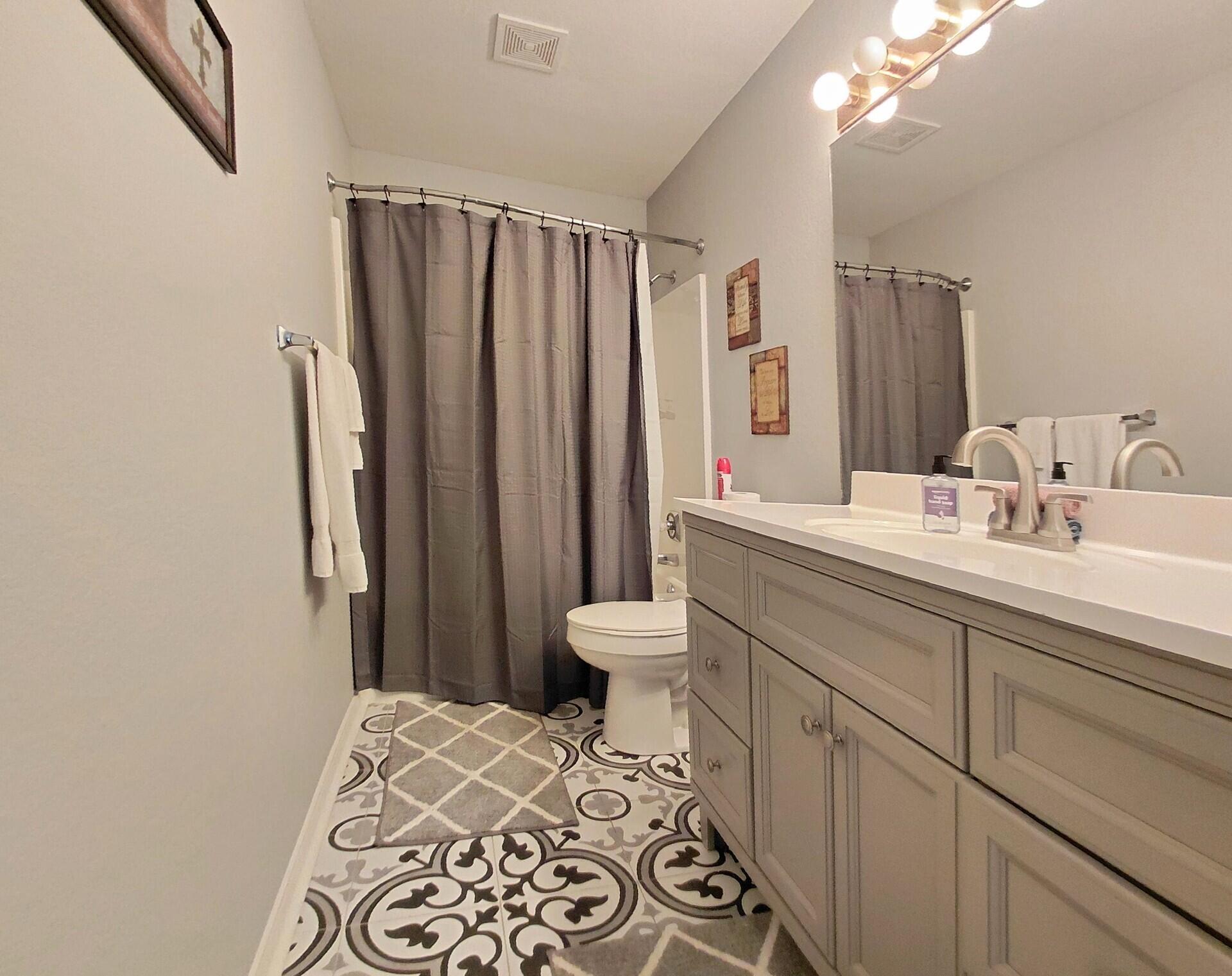 610 Abby Lane Par 61 Unit 17 Property Photo 18