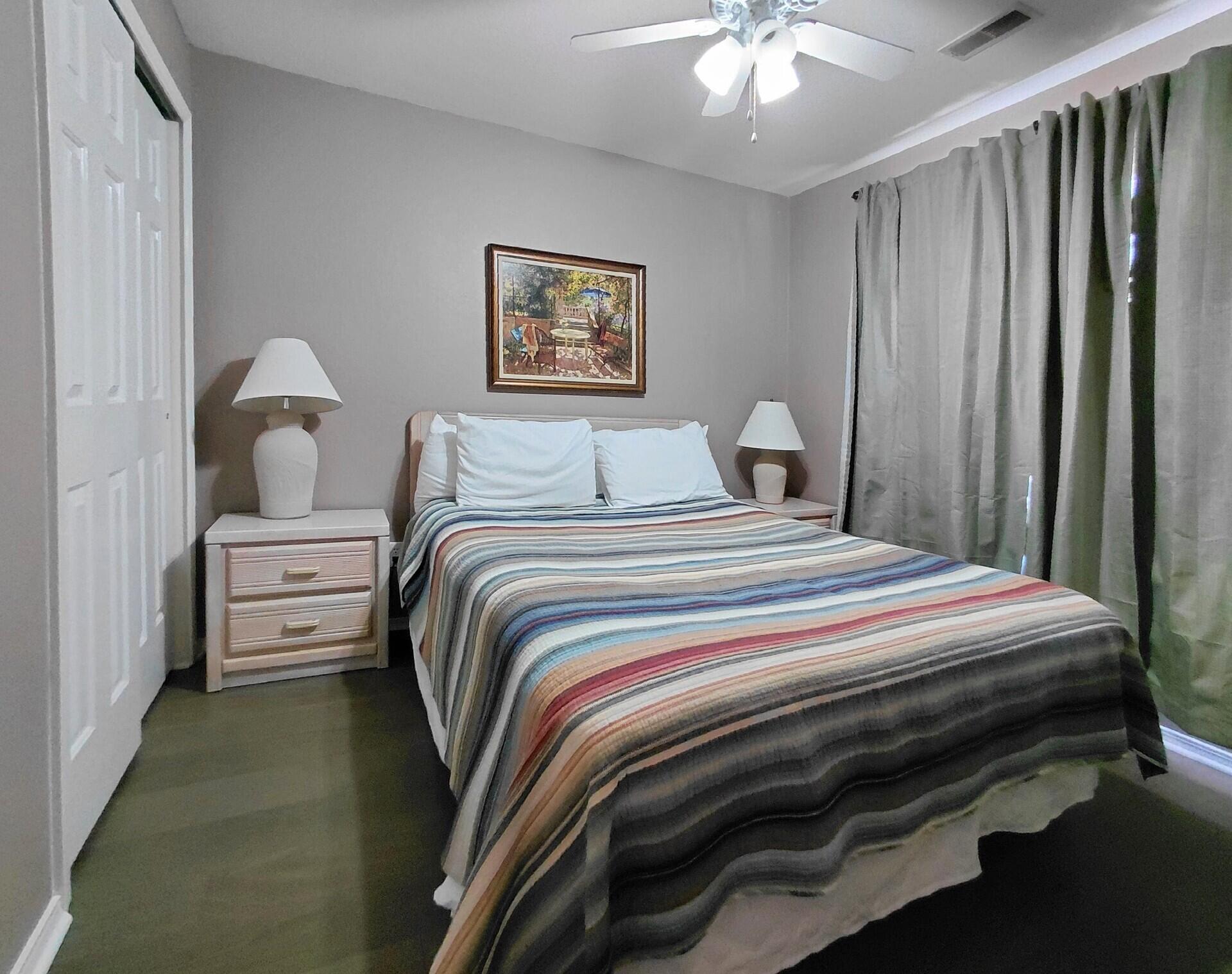 610 Abby Lane Par 61 Unit 17 Property Photo 20