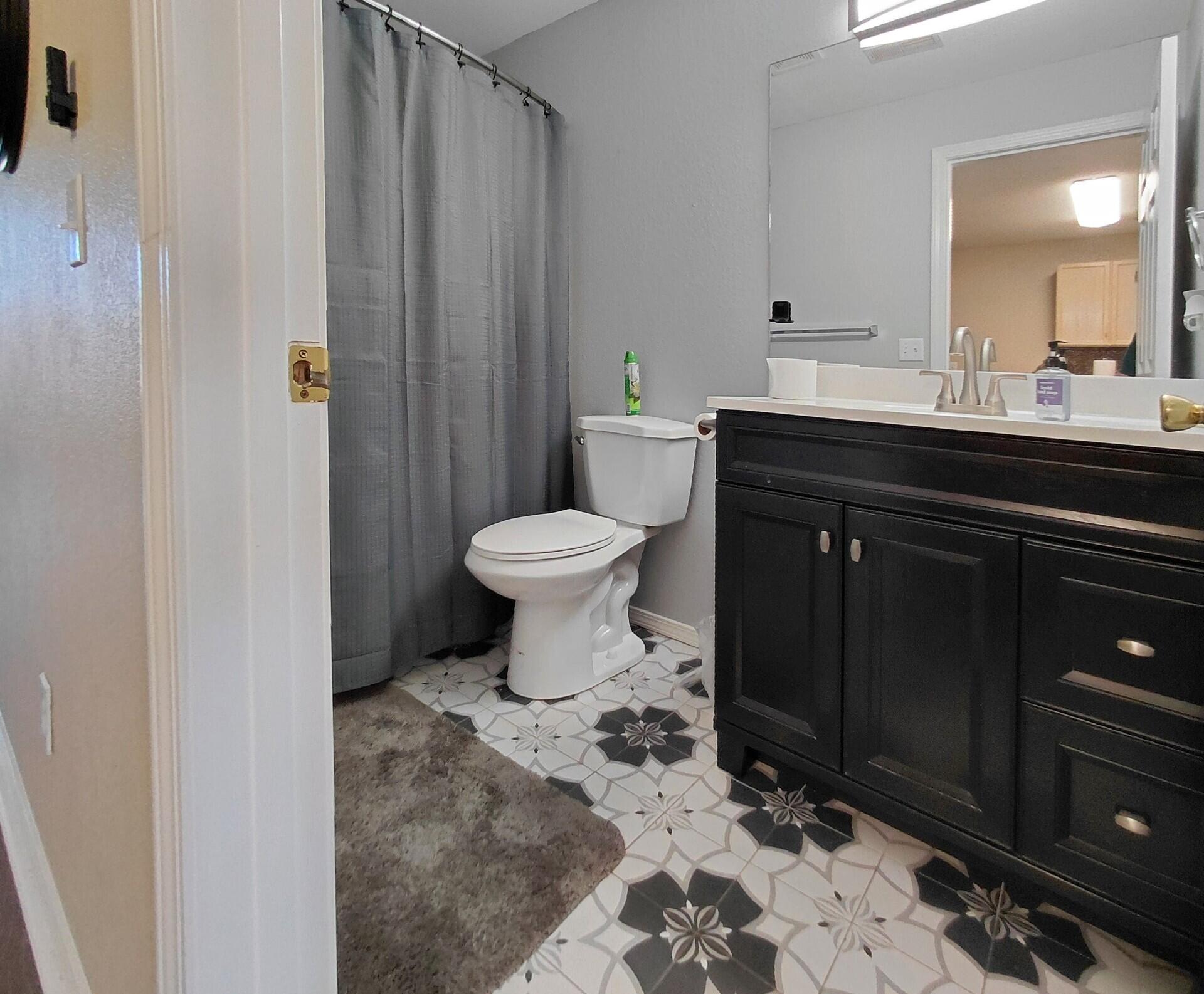 610 Abby Lane Par 61 Unit 17 Property Photo 22