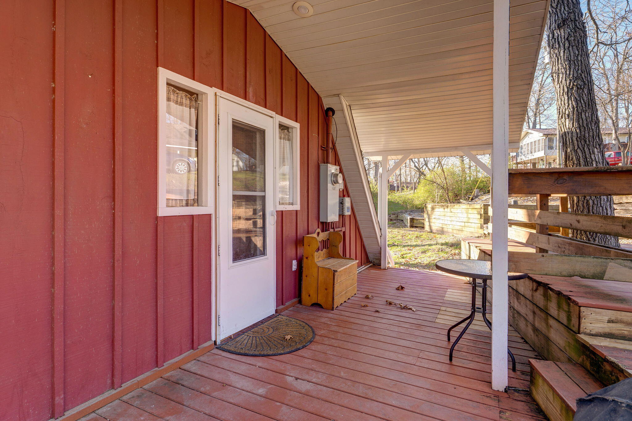25092 Farm Road 2236 Property Photo 3
