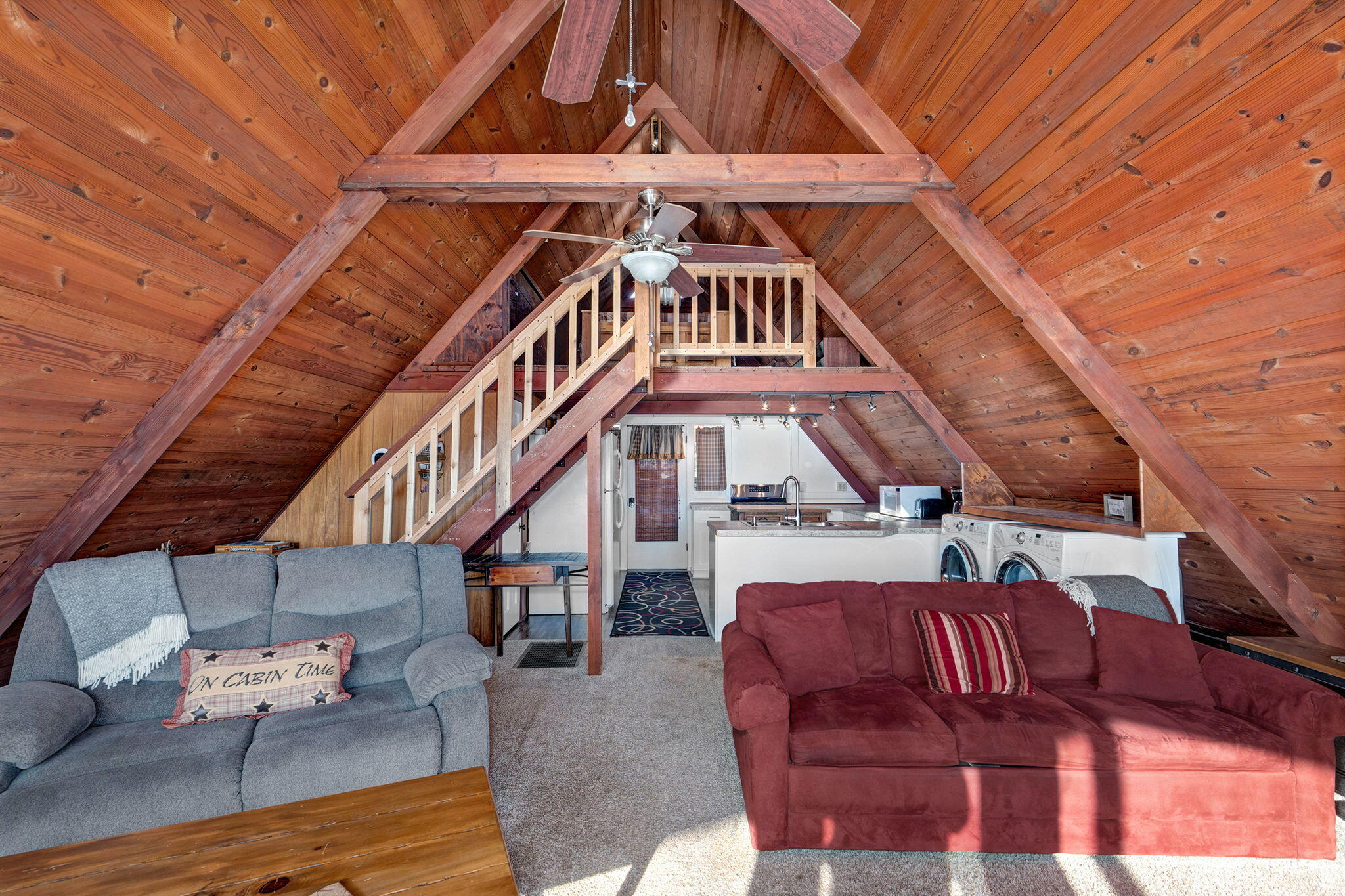 25092 Farm Road 2236 Property Photo 6