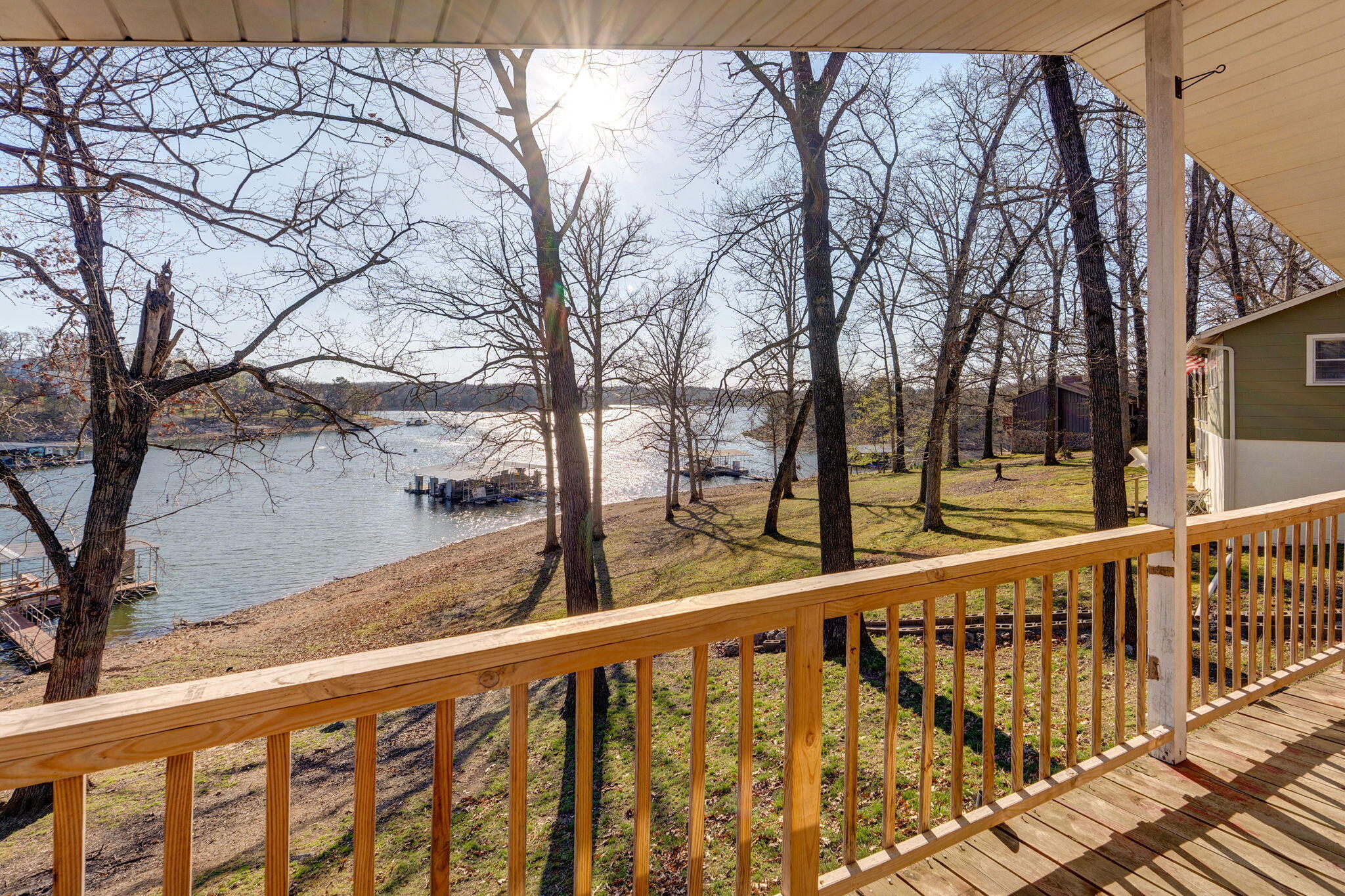 25092 Farm Road 2236 Property Photo 13