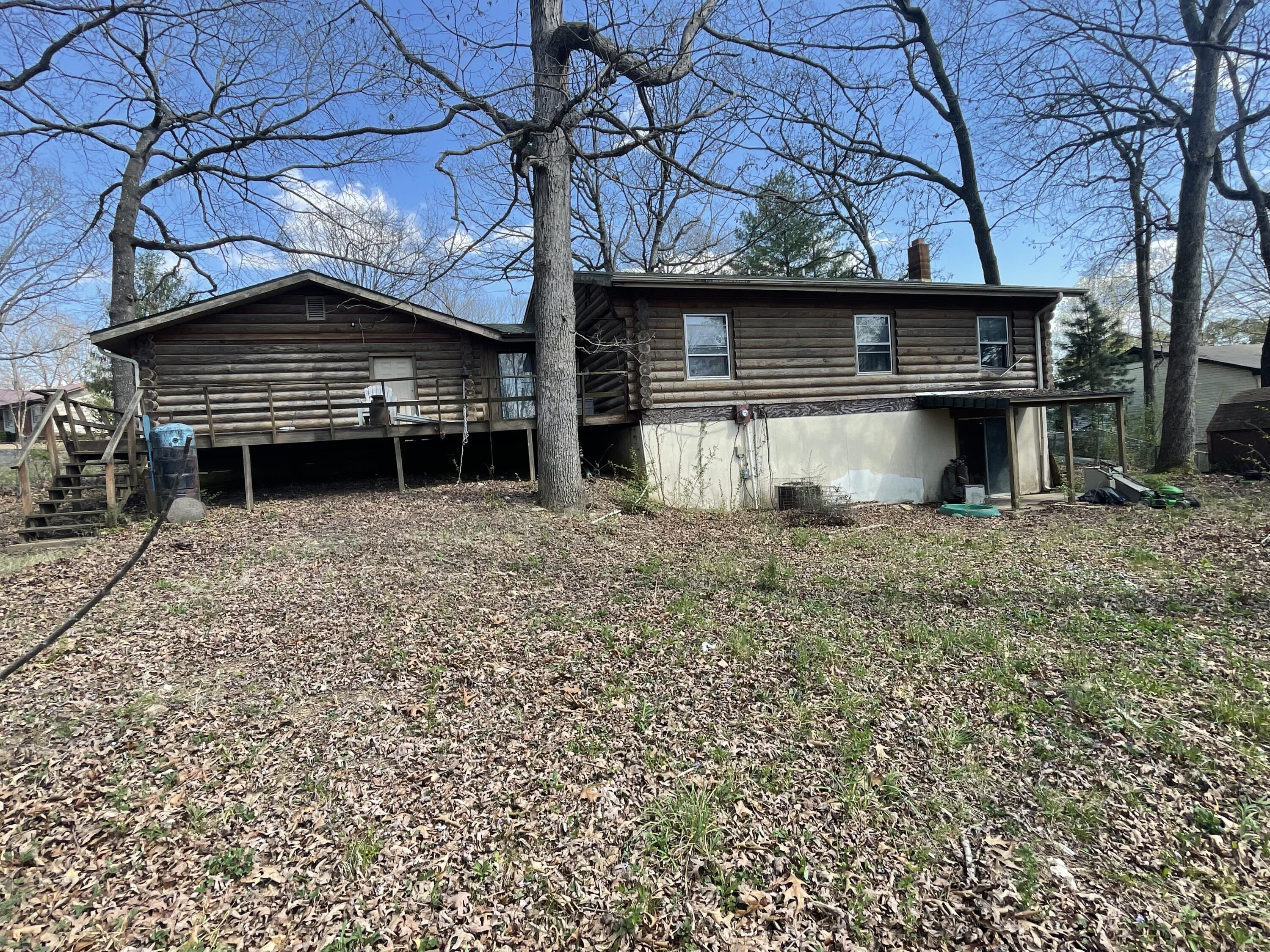 2619 Paula Drive Property Photo 2
