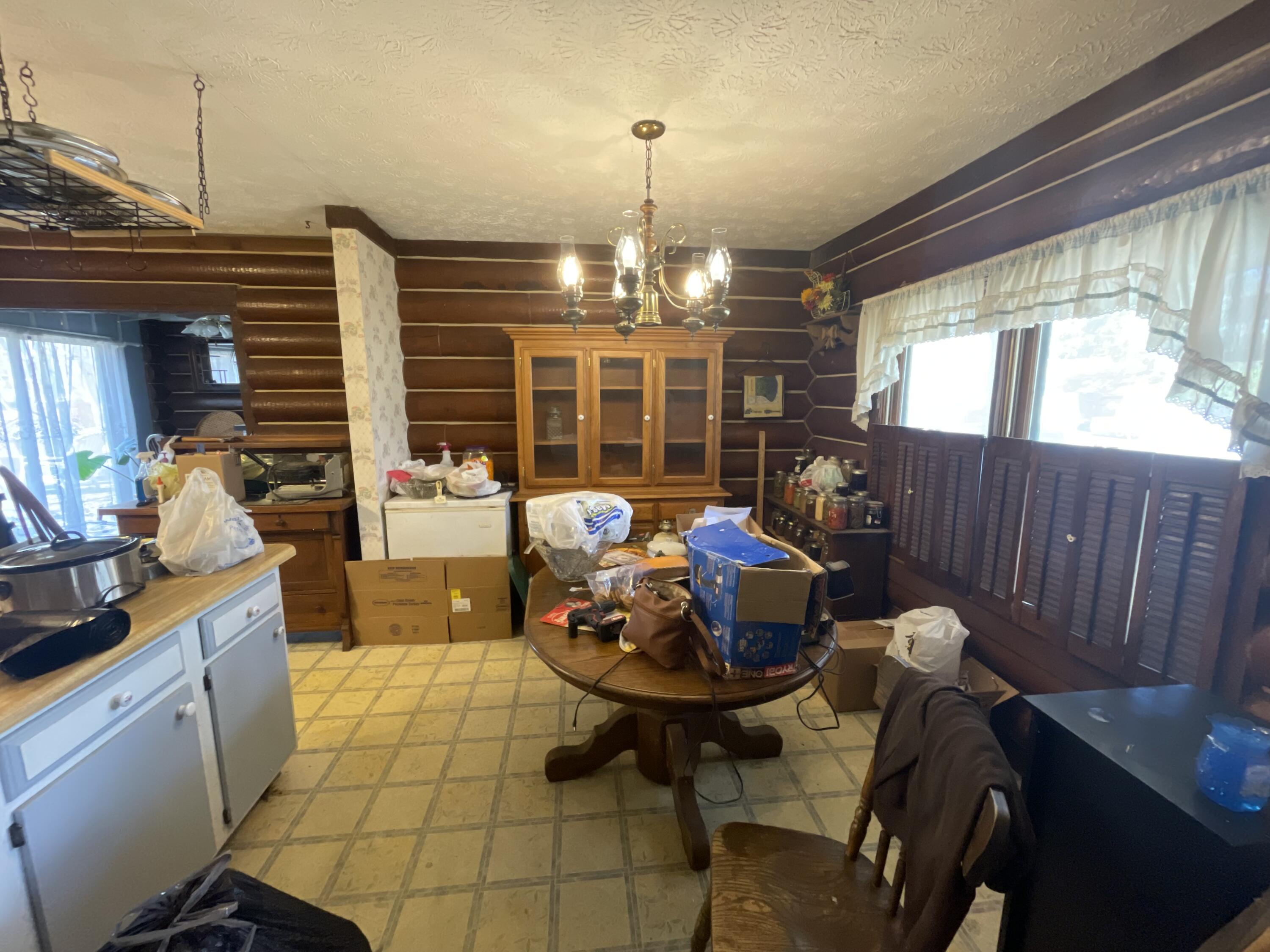 2619 Paula Drive Property Photo 6