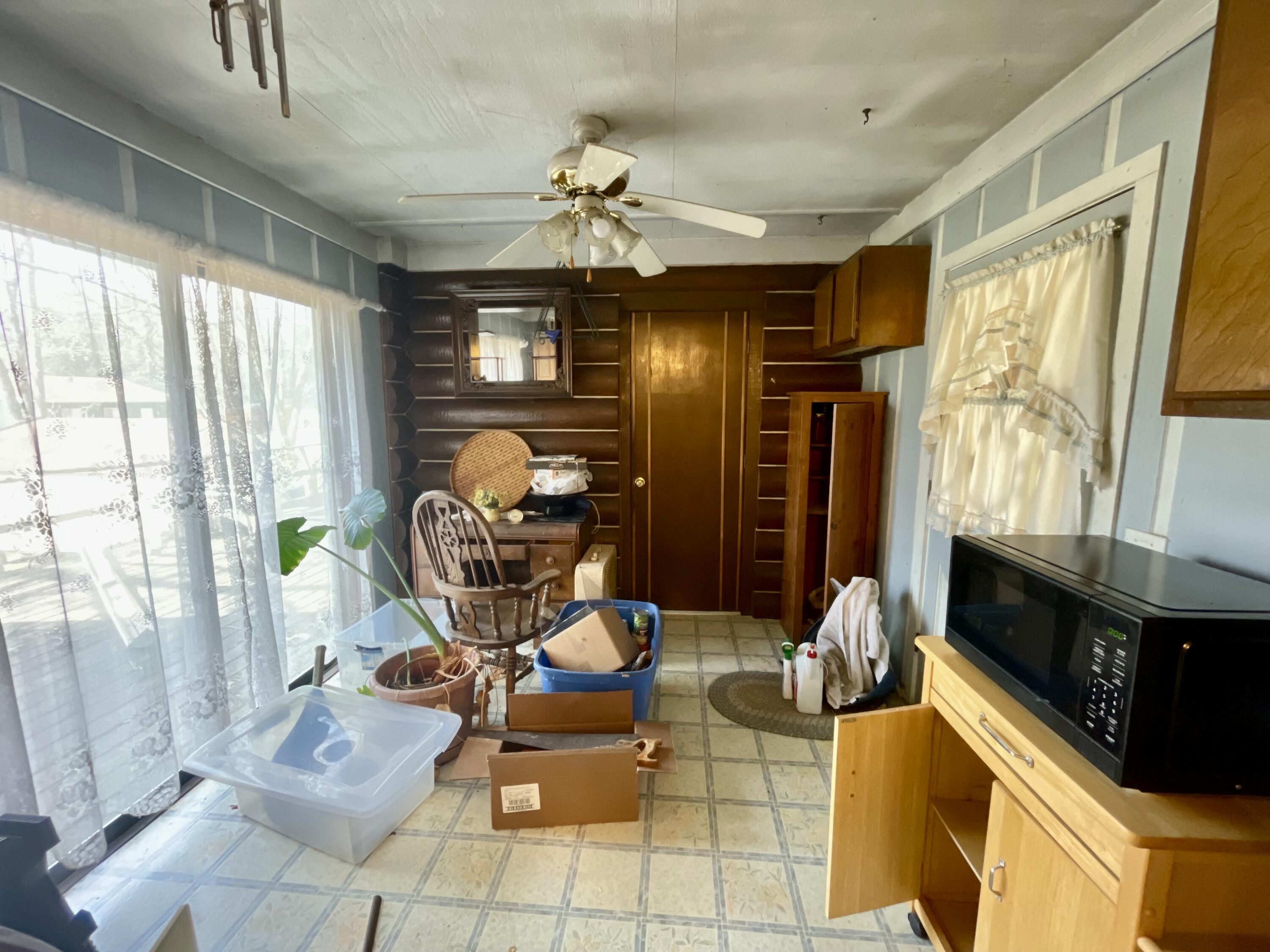 2619 Paula Drive Property Photo 7