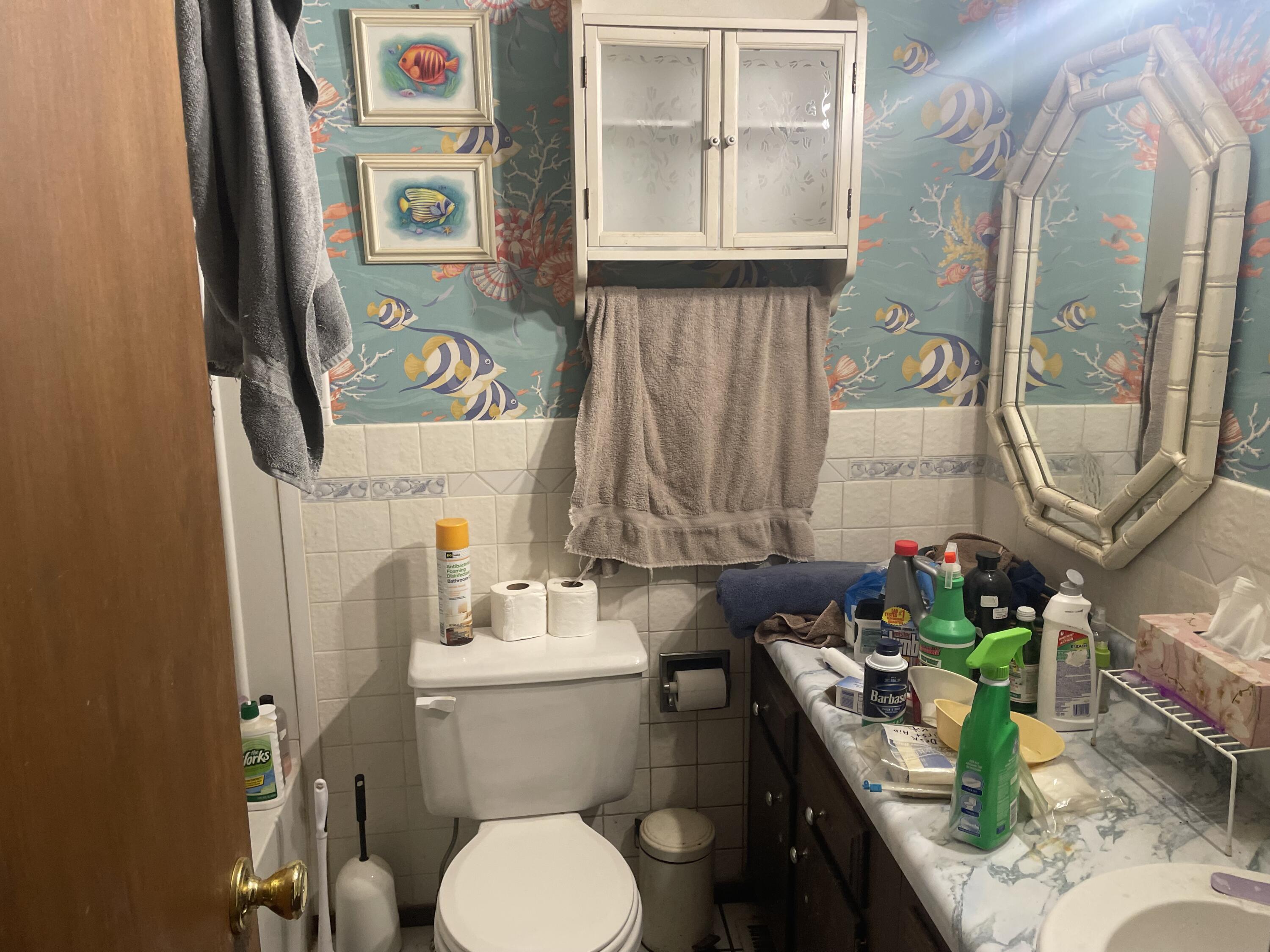 2619 Paula Drive Property Photo 8