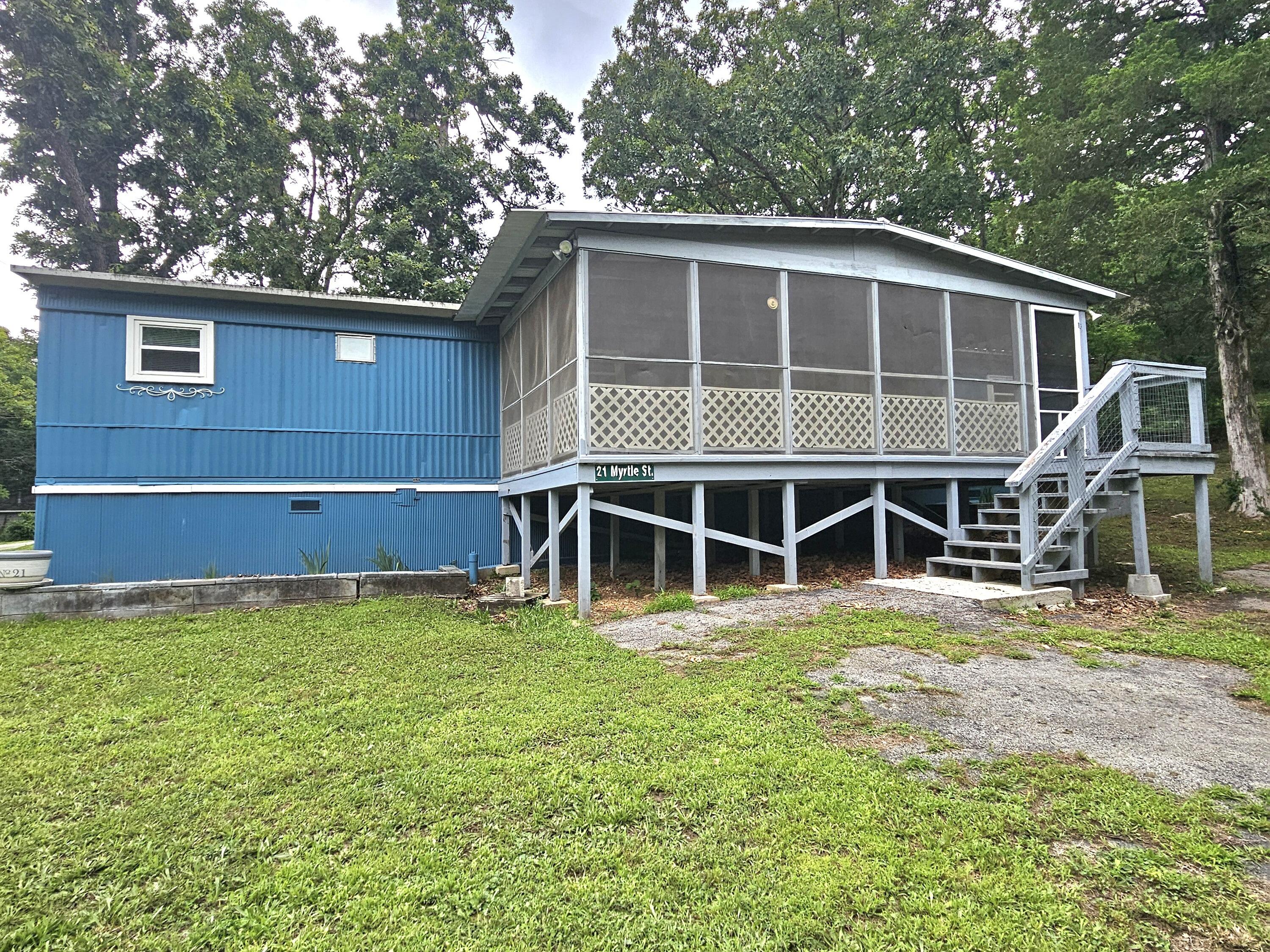 21 Myrtle Street Property Photo 2