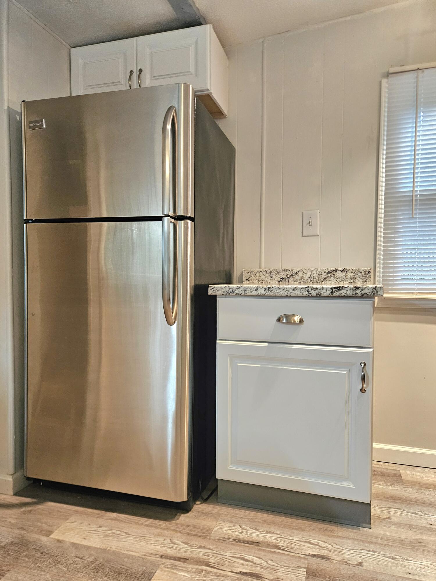 21 Myrtle Street Property Photo 11