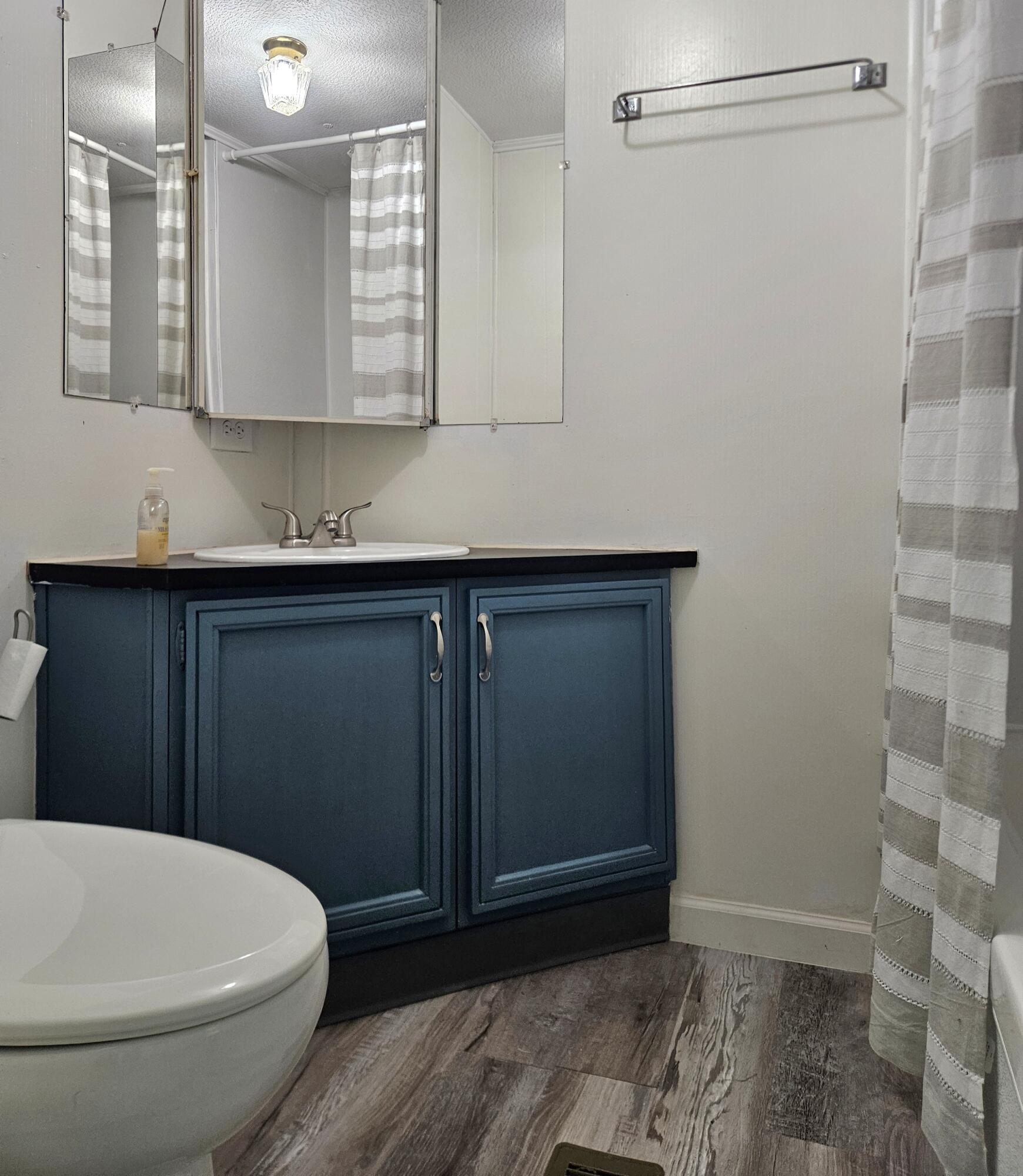 21 Myrtle Street Property Photo 15