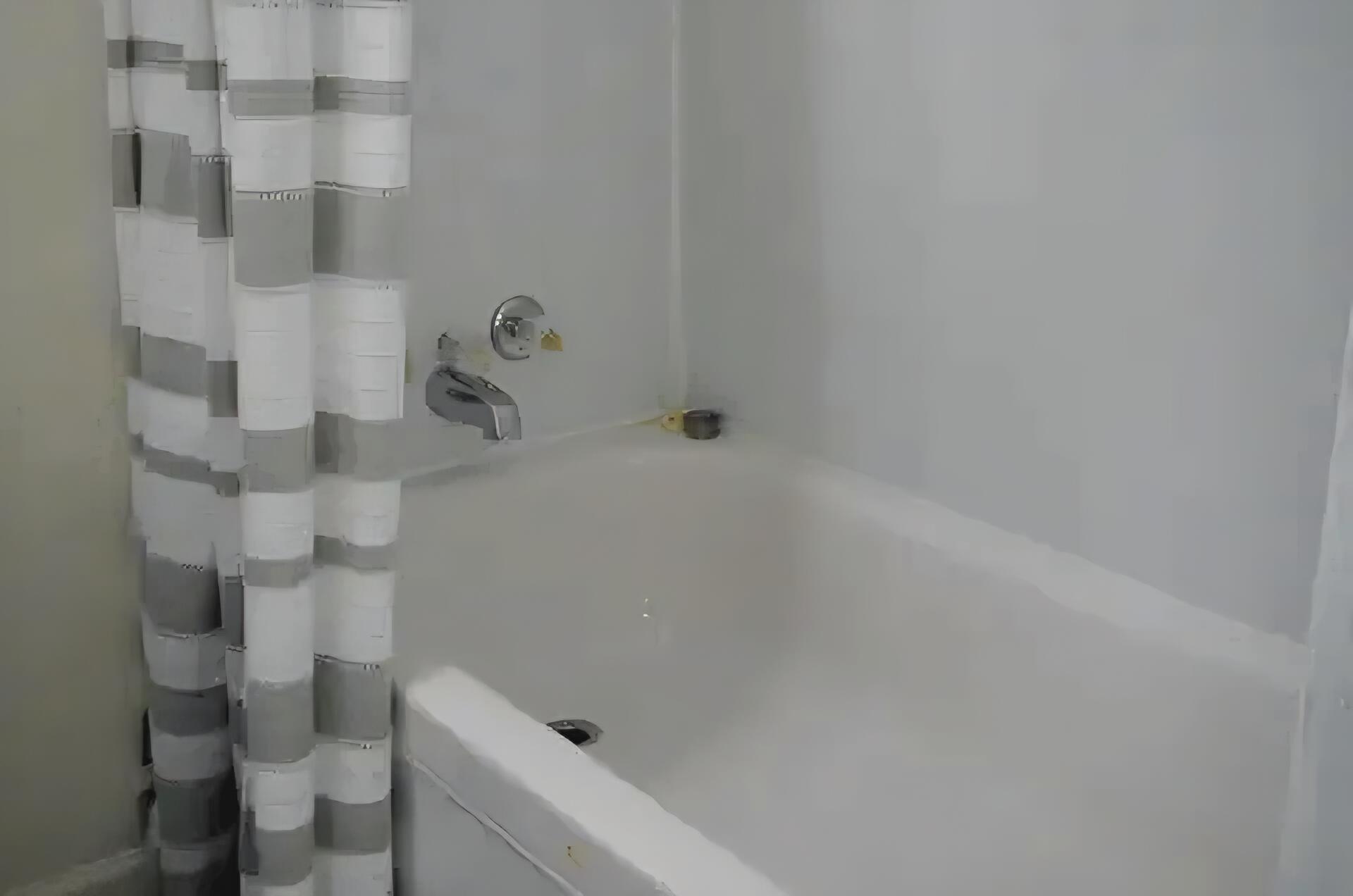 21 Myrtle Street Property Photo 16