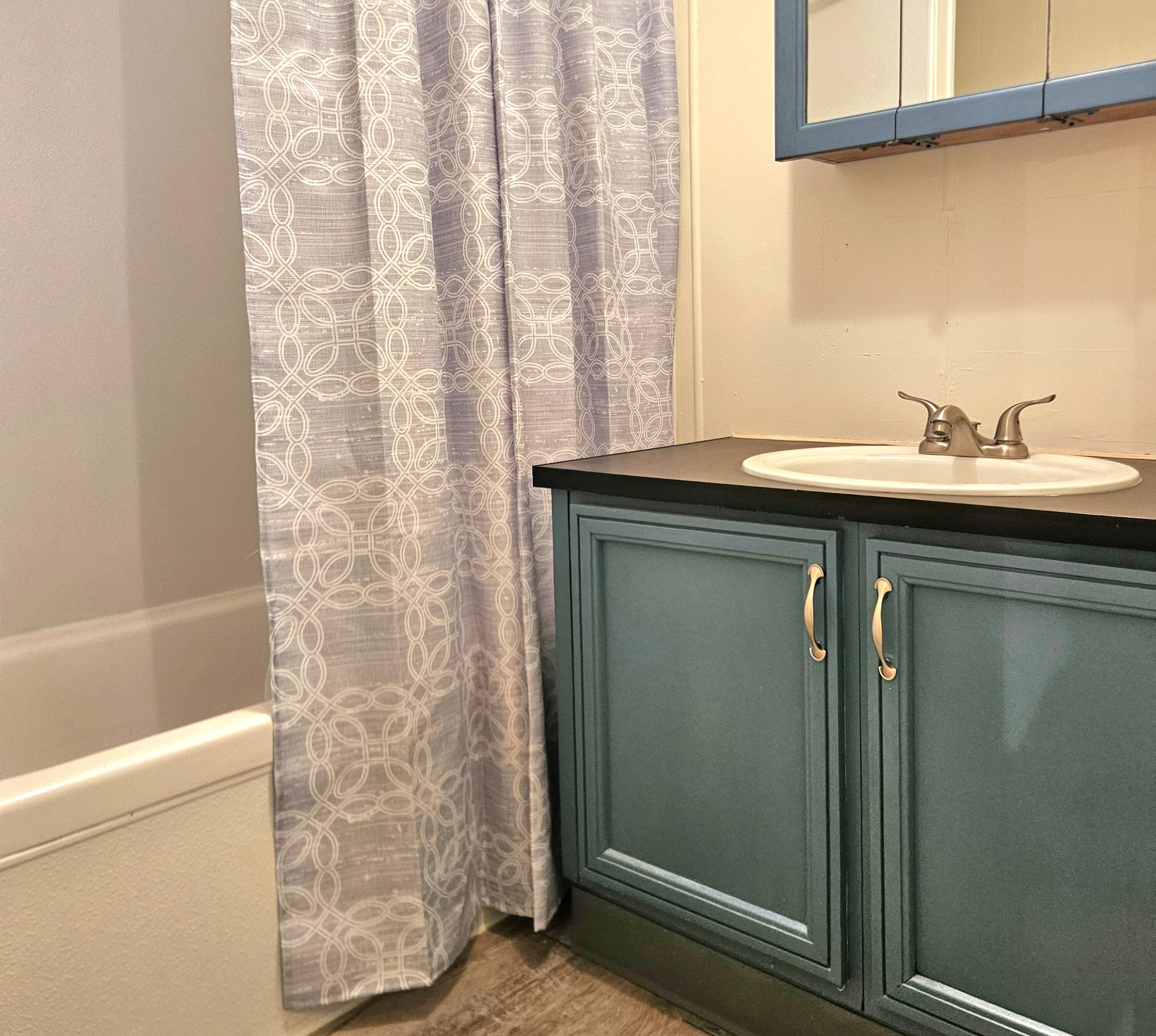21 Myrtle Street Property Photo 19