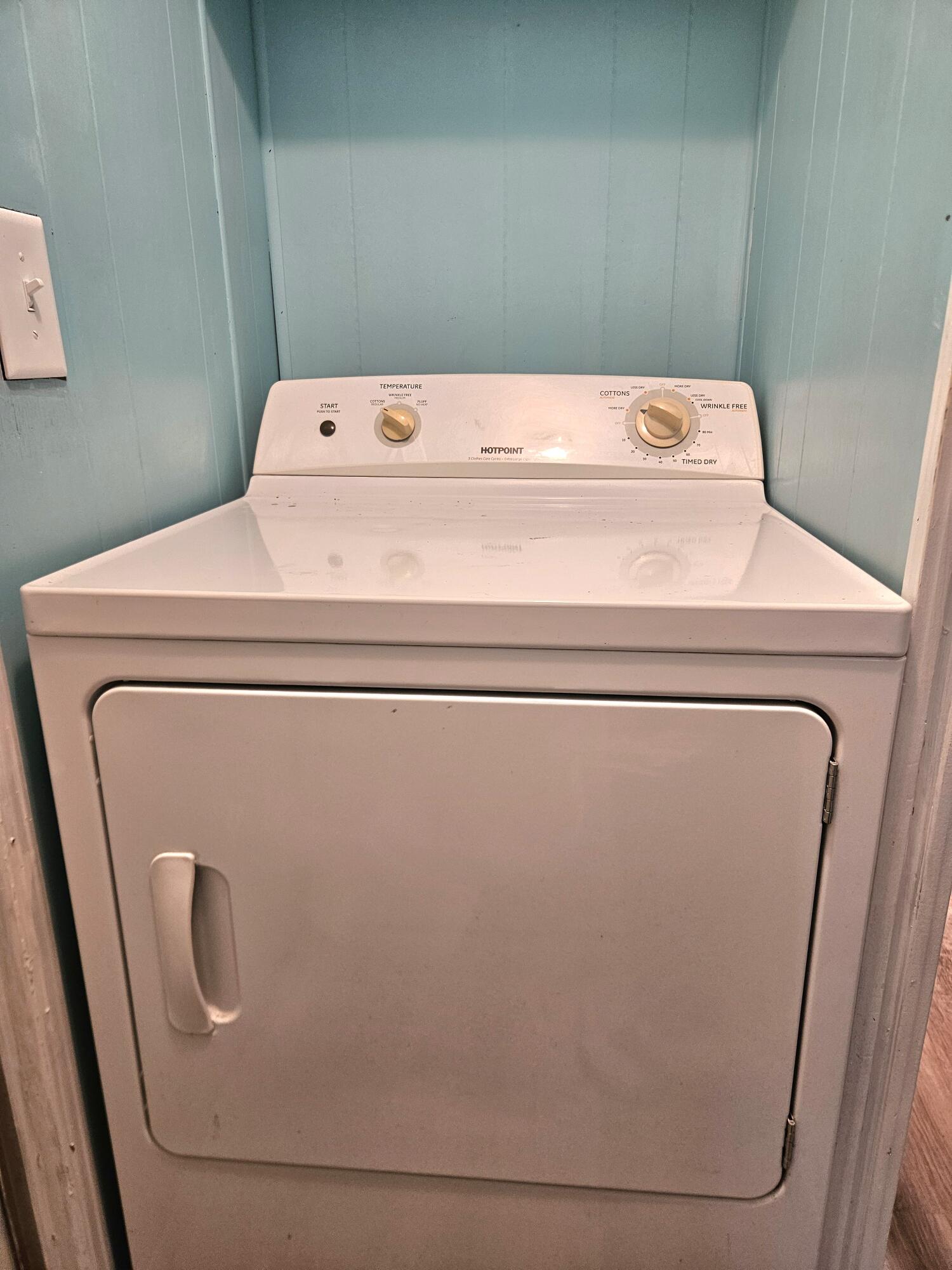 21 Myrtle Street Property Photo 21