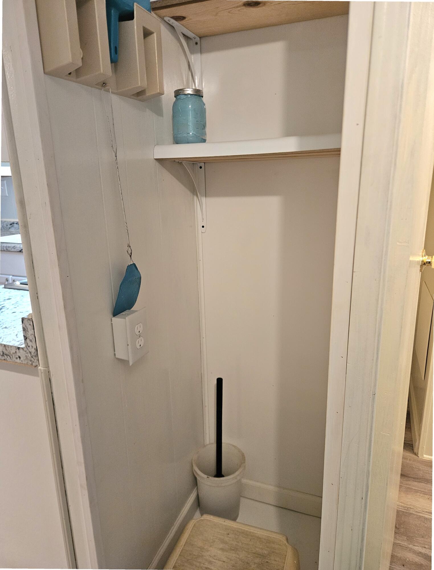 21 Myrtle Street Property Photo 22