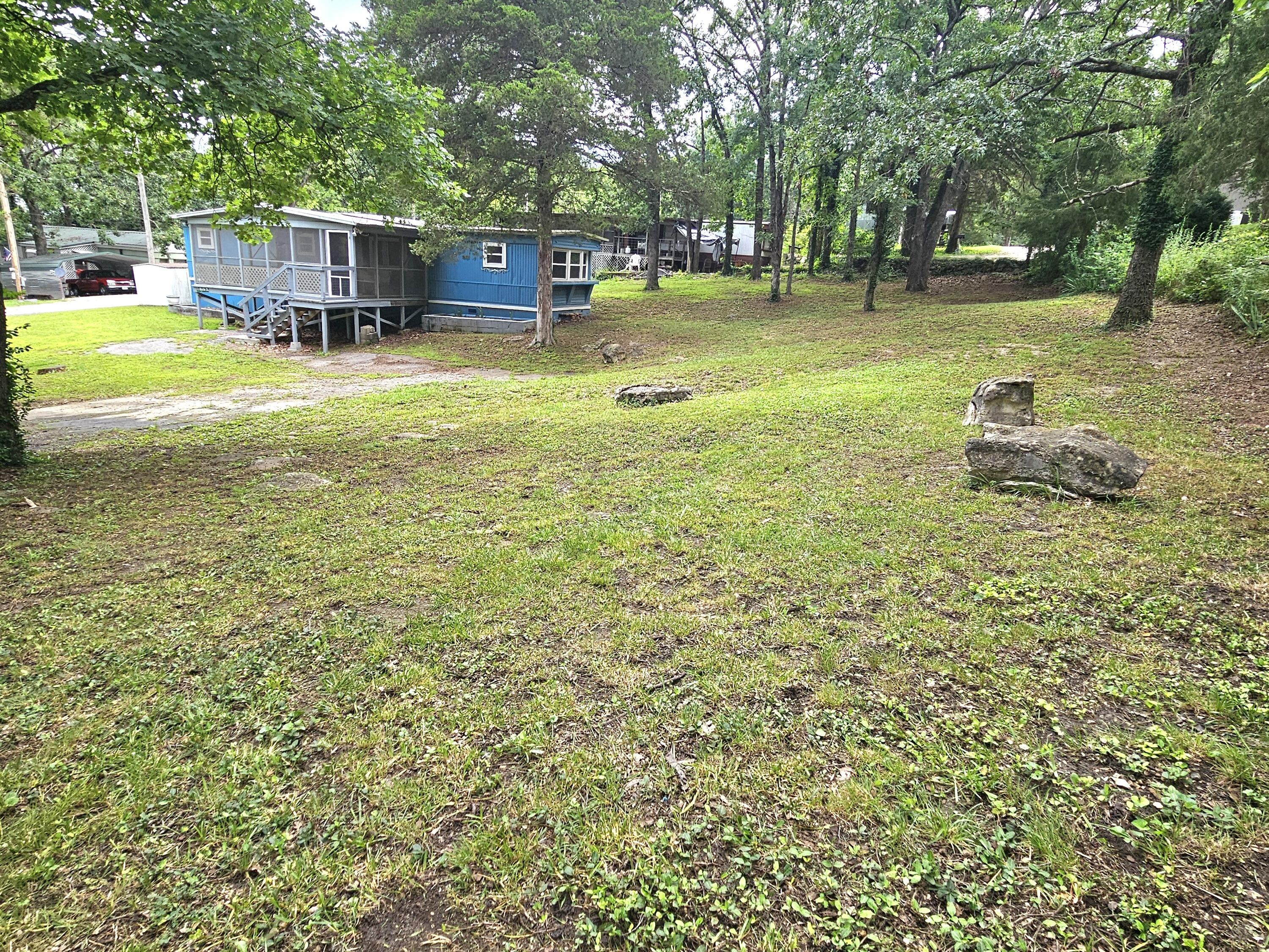 21 Myrtle Street Property Photo 27